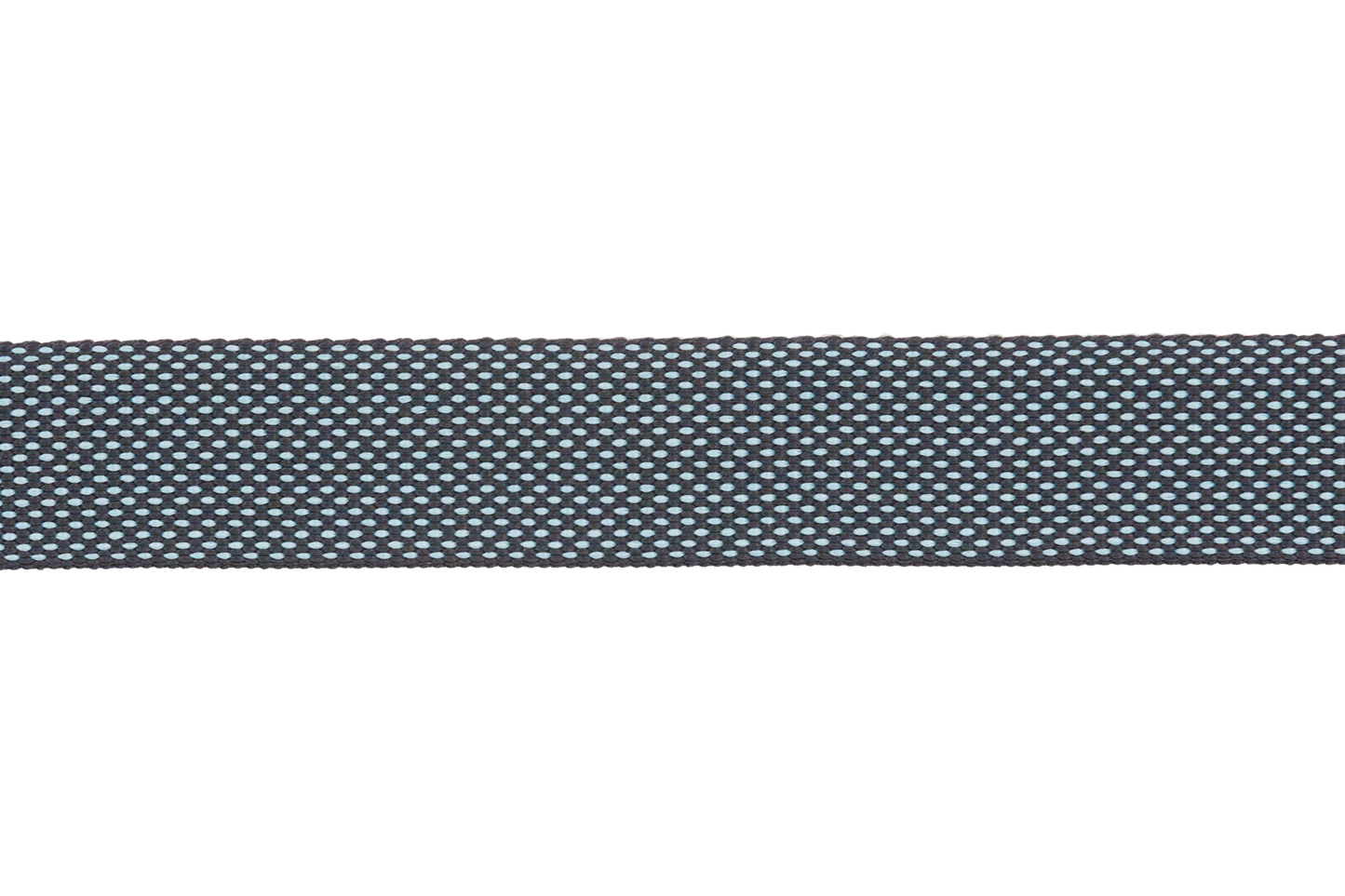 Lightweight Dog Collar