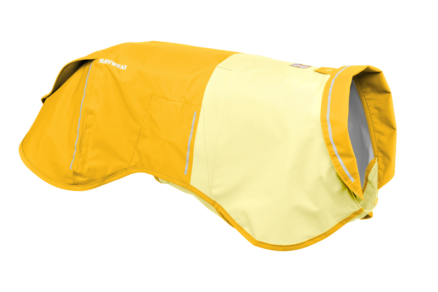 Dog Raincoat