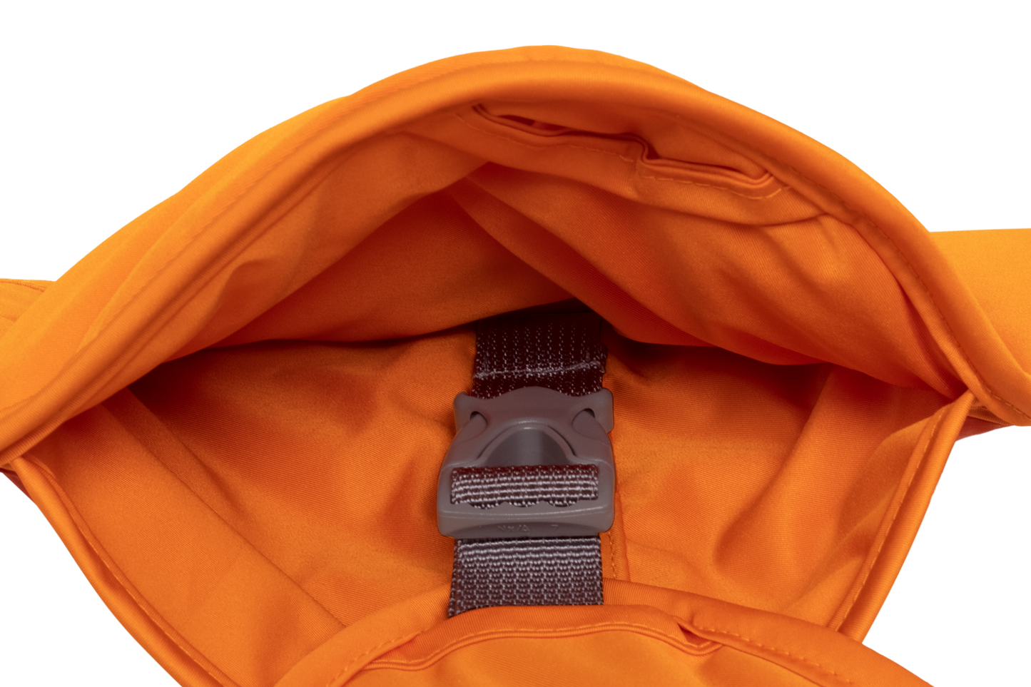 Insulated Vest