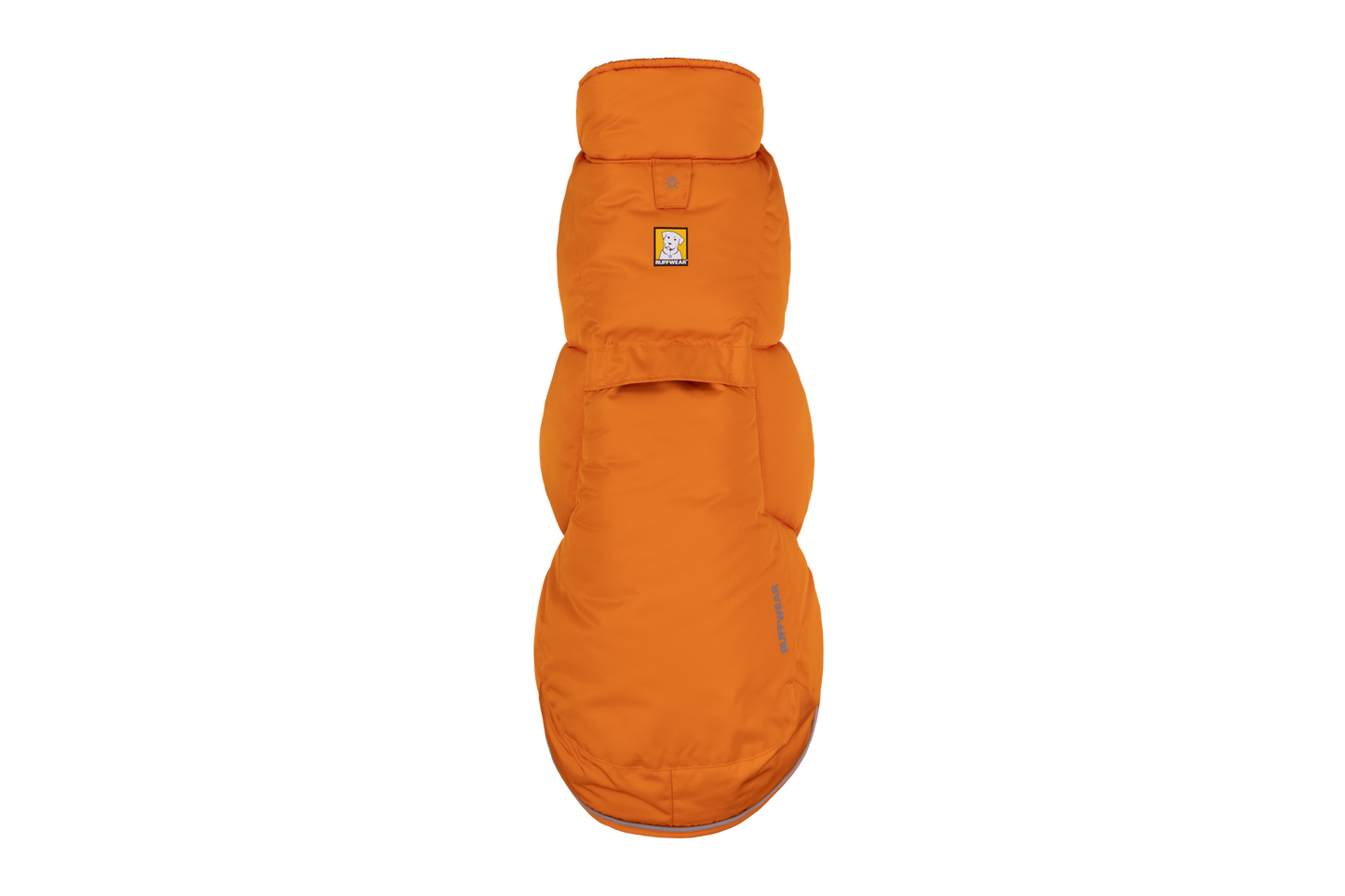 Insulated Vest