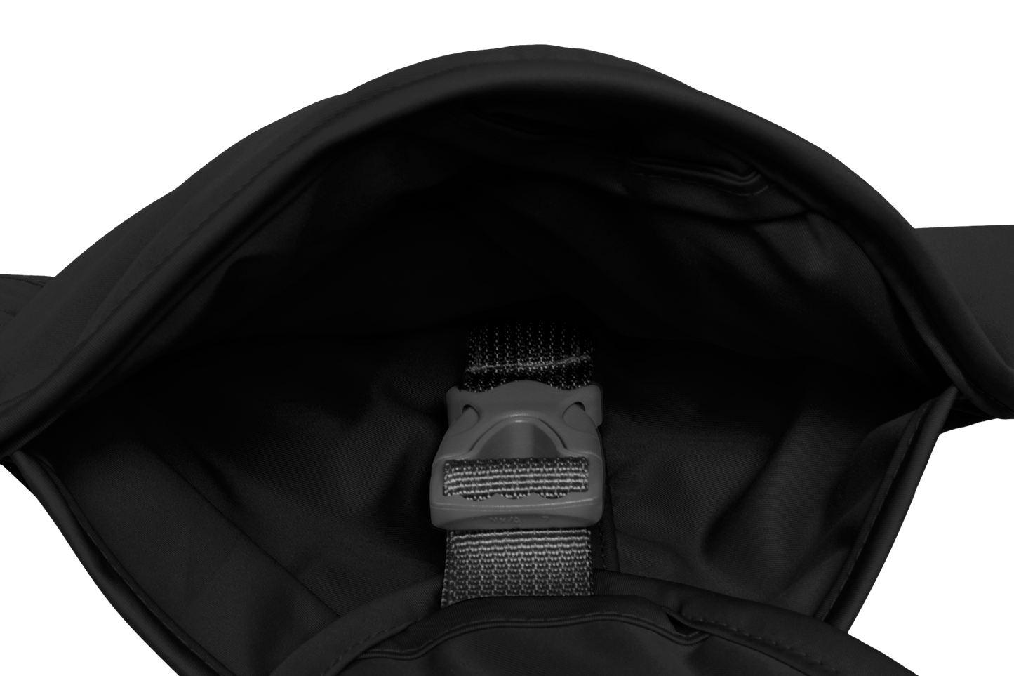 Insulated Vest