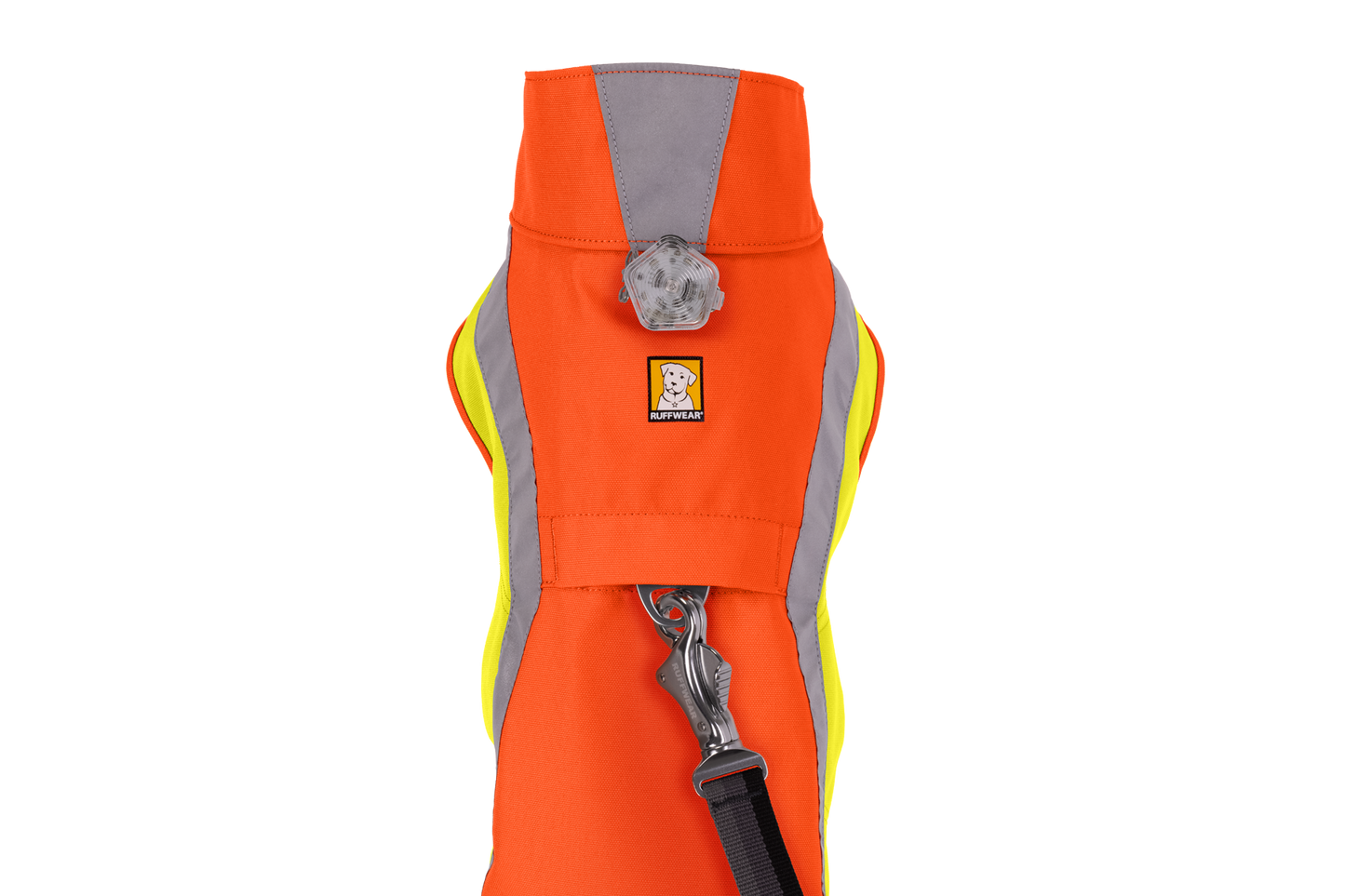 High-Vis Vest