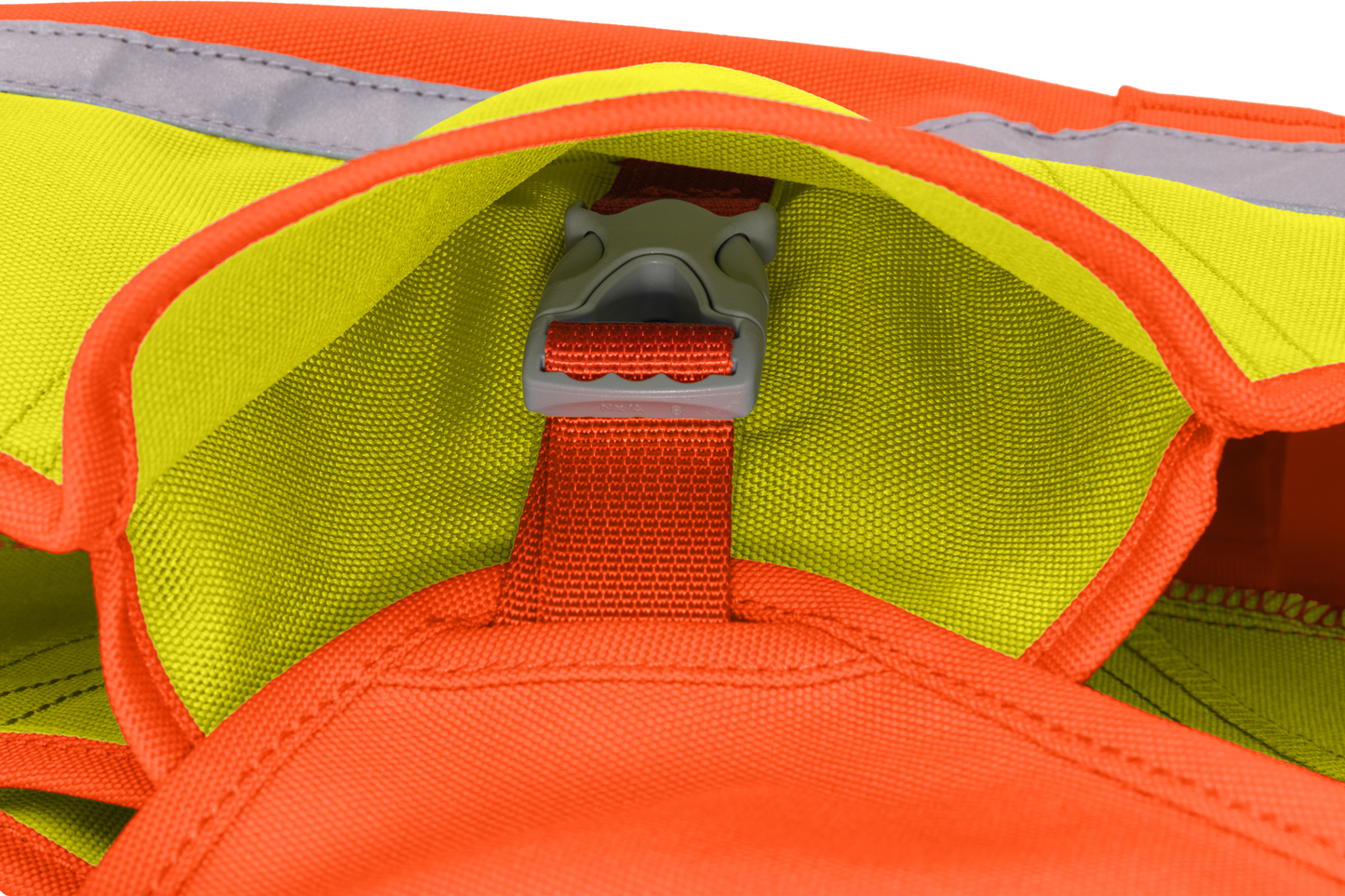High-Vis Vest