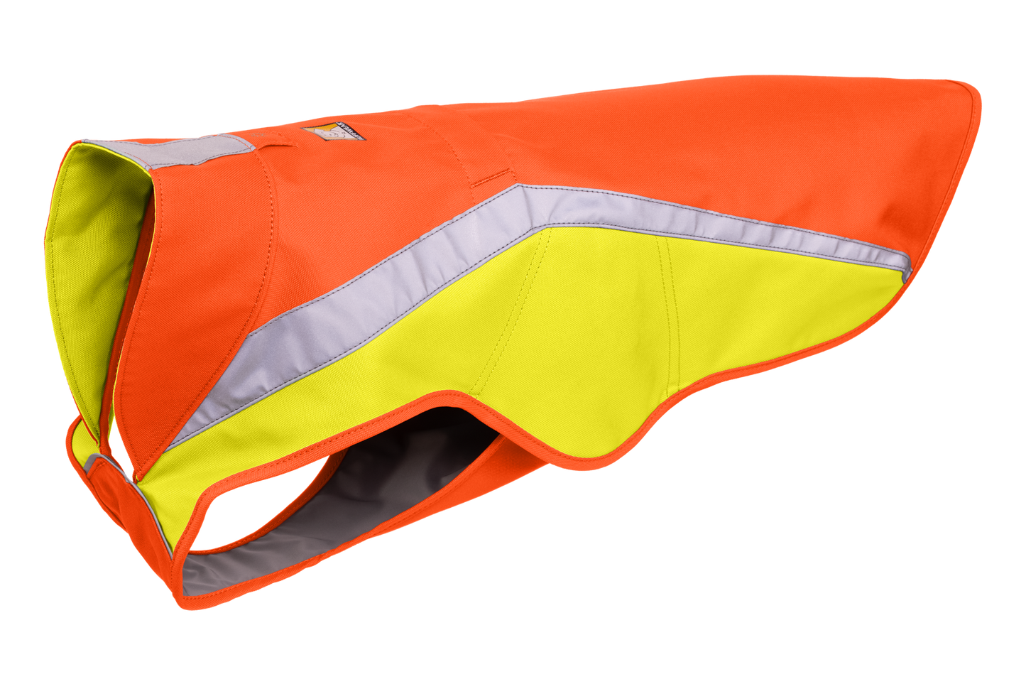 High-Vis Vest