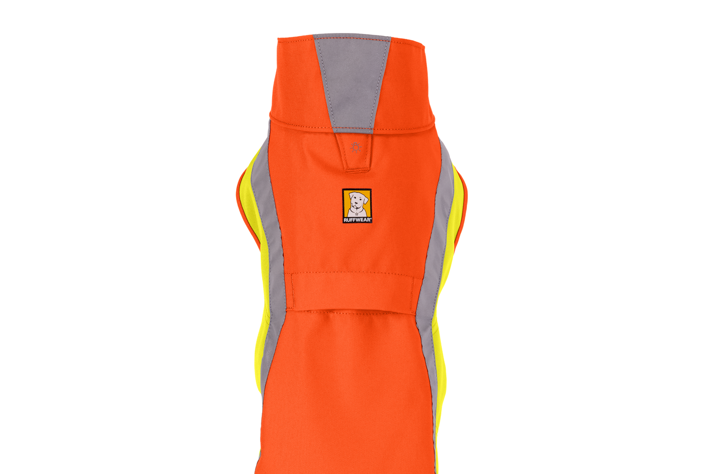 High-Vis Vest