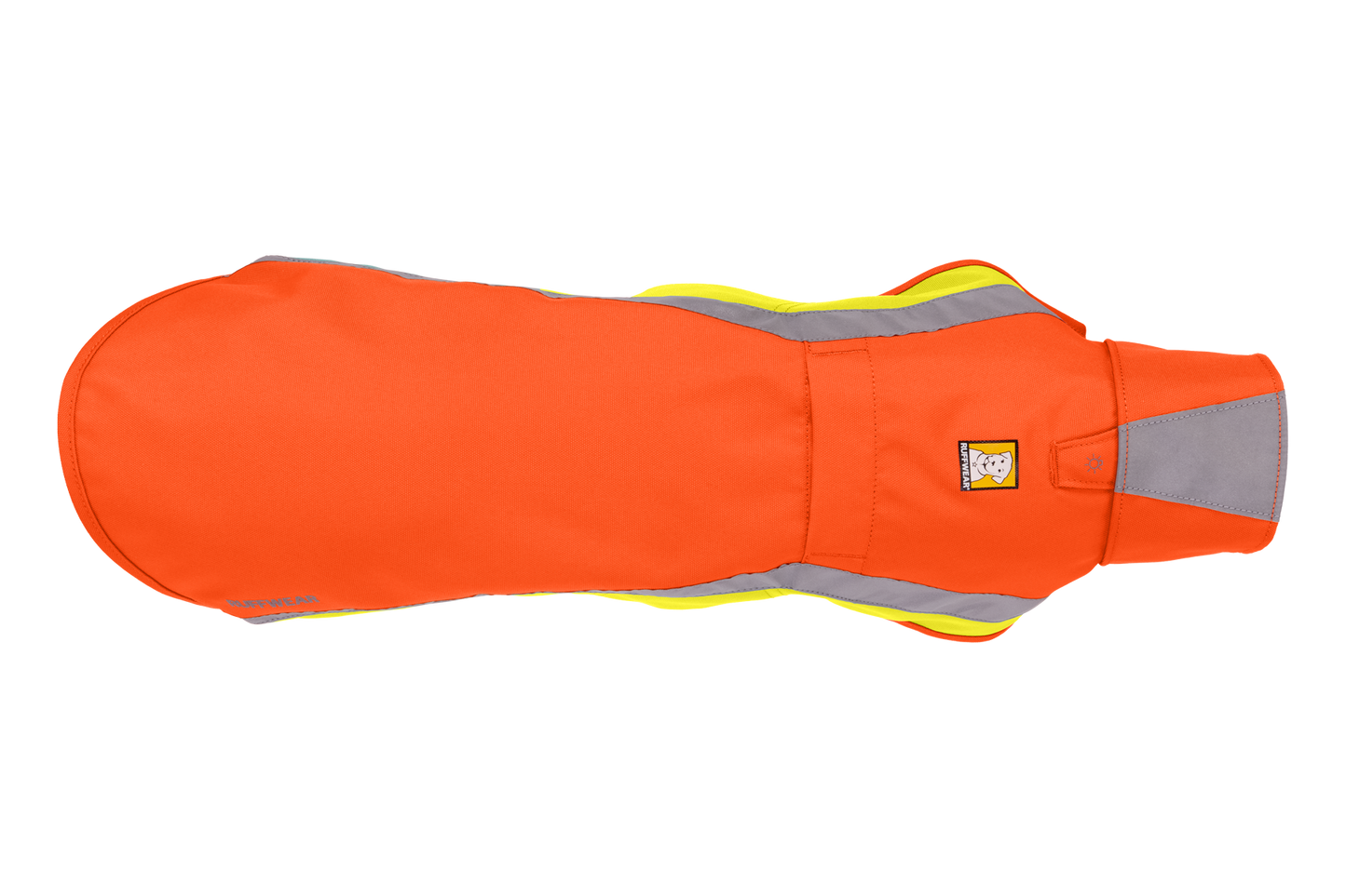 High-Vis Vest