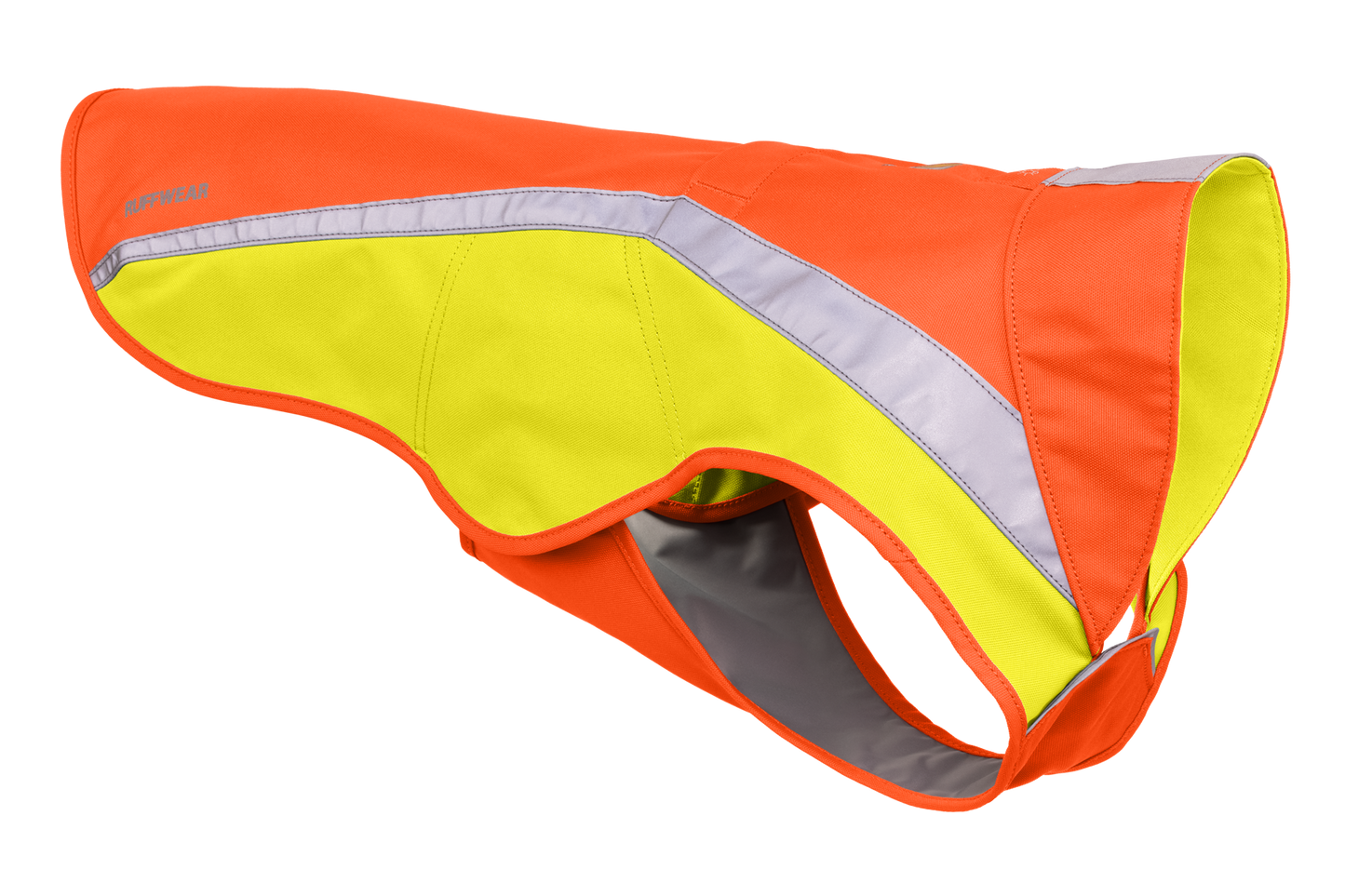 High-Vis Vest