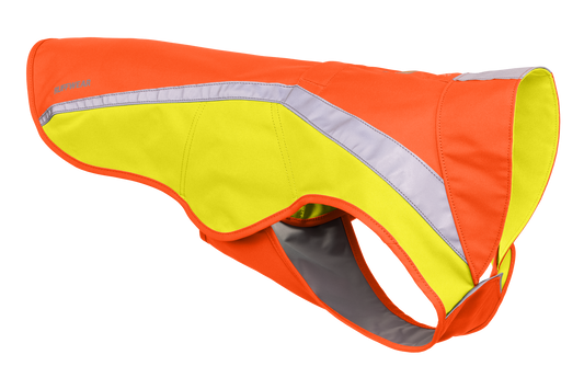 High-Vis Vest