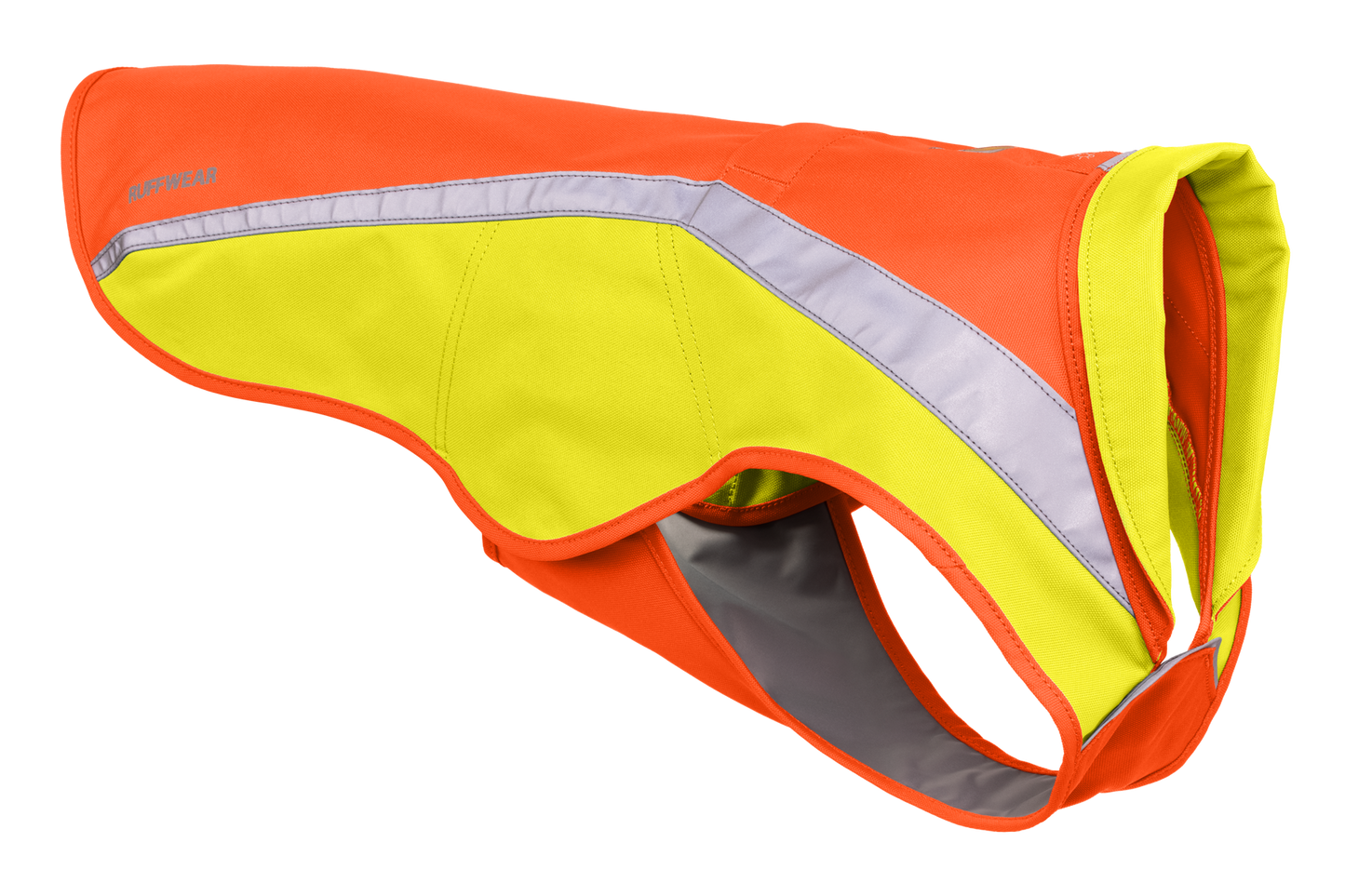High-Vis Vest
