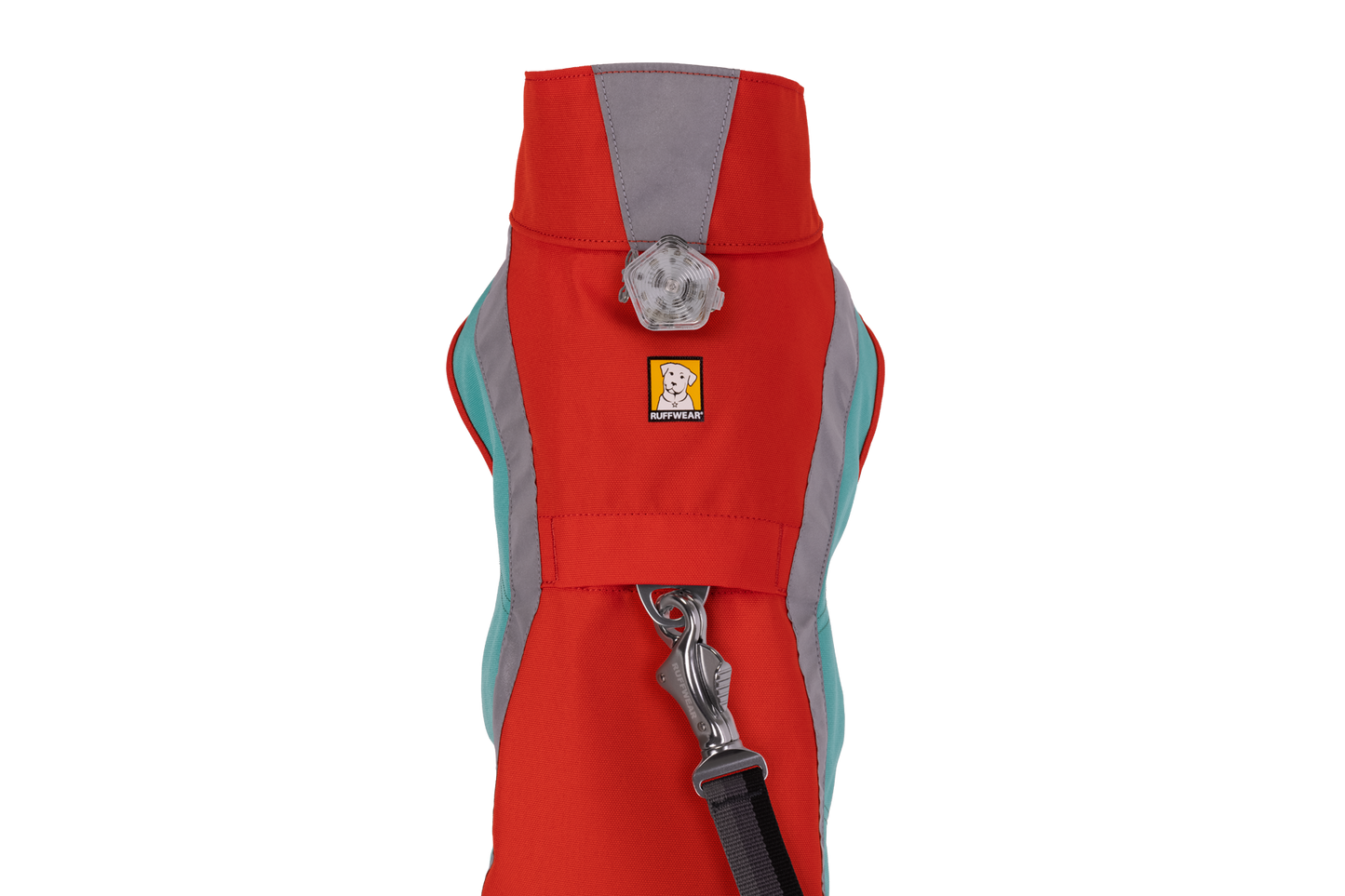High-Vis Vest