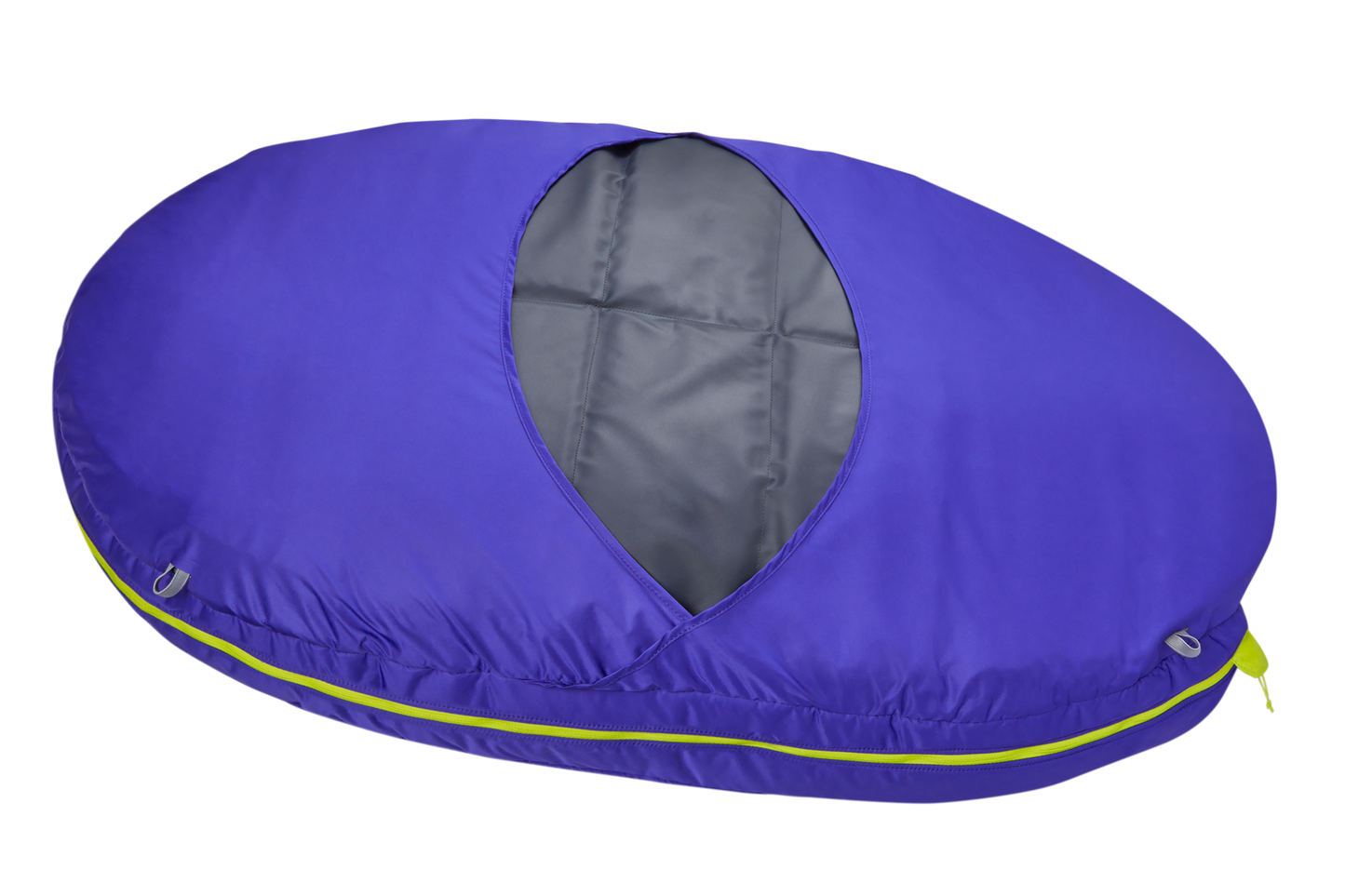 Dog Sleeping Bag