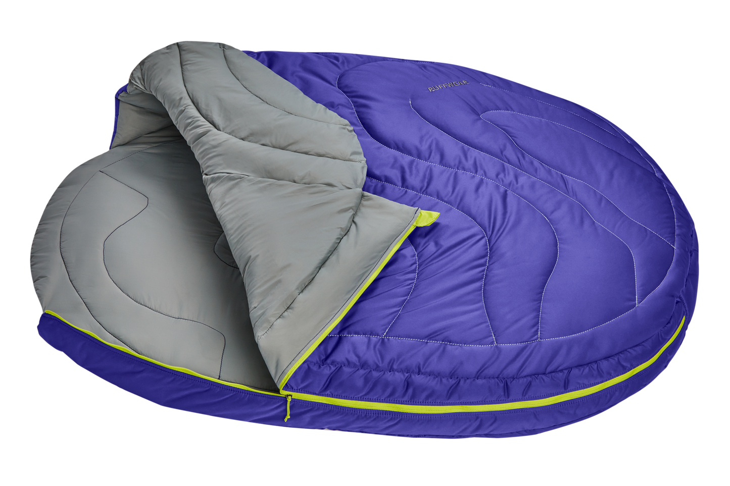 Dog Sleeping Bag
