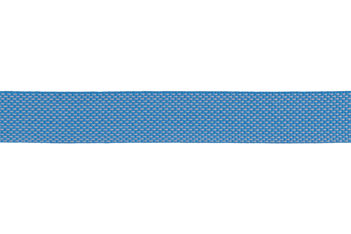 Lightweight Dog Collar