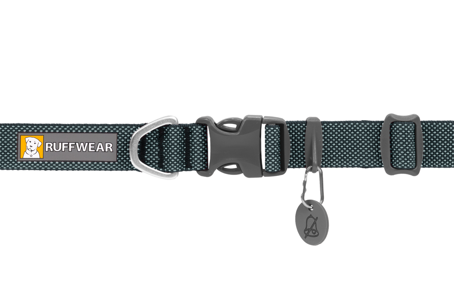 Lightweight Dog Collar