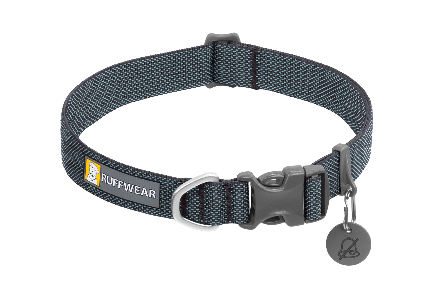 Lightweight Dog Collar