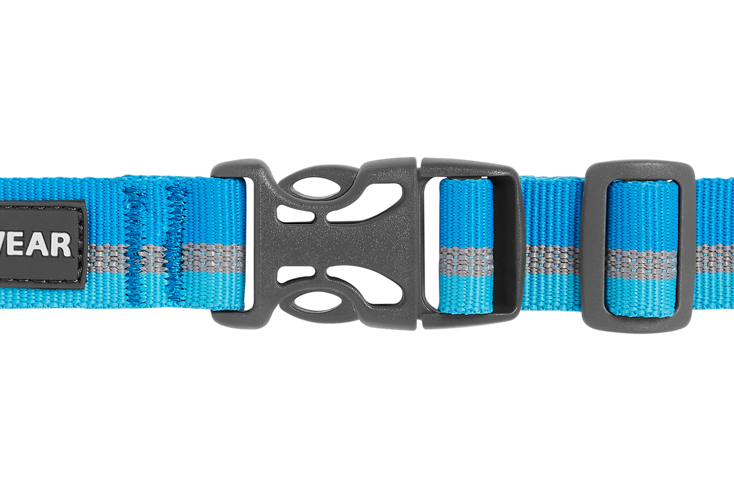 e Dog Collar With Buckle