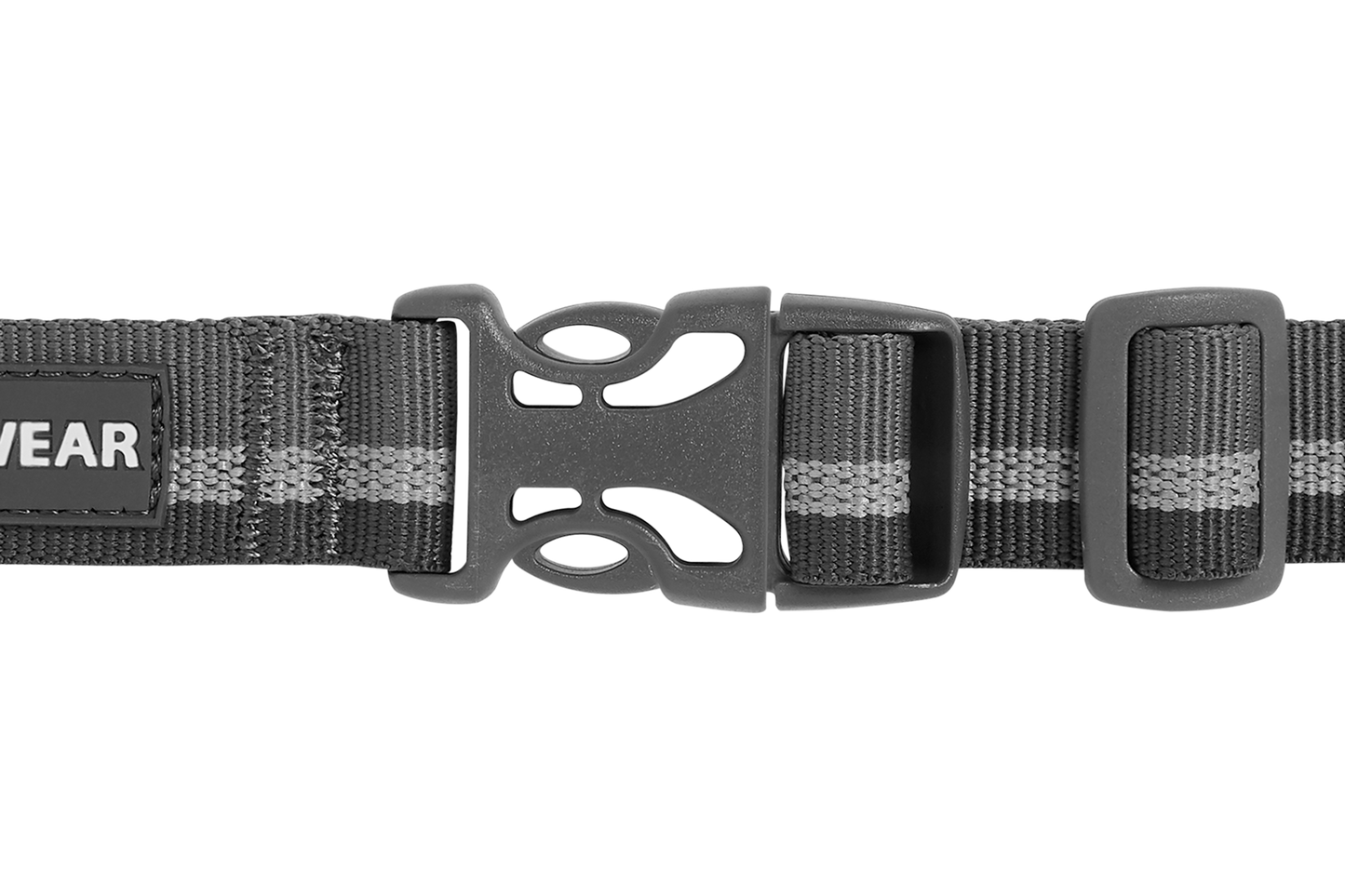 e Dog Collar With Buckle