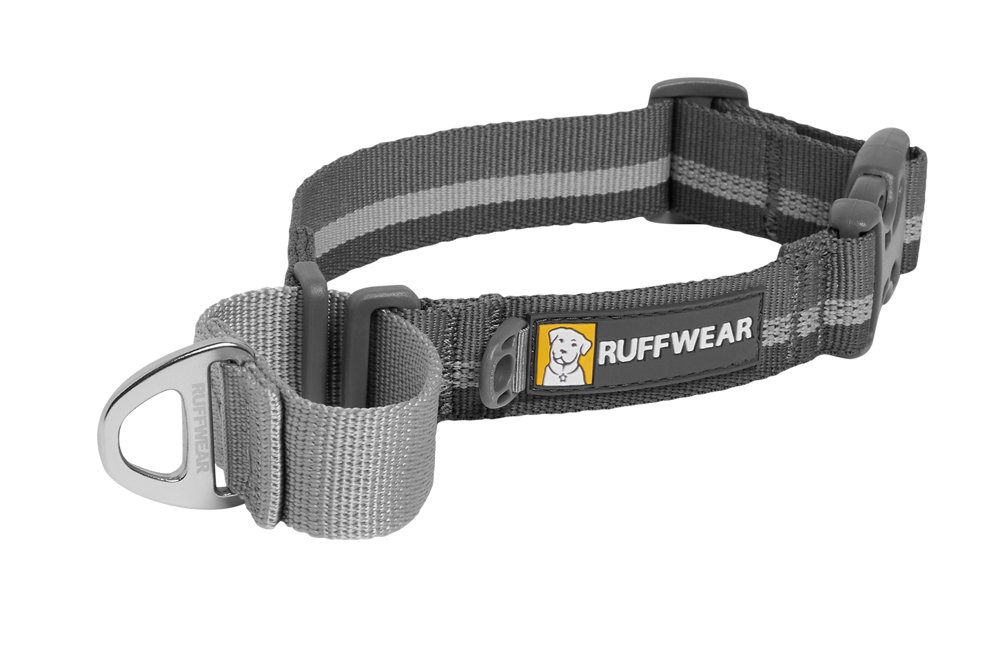 e Dog Collar With Buckle