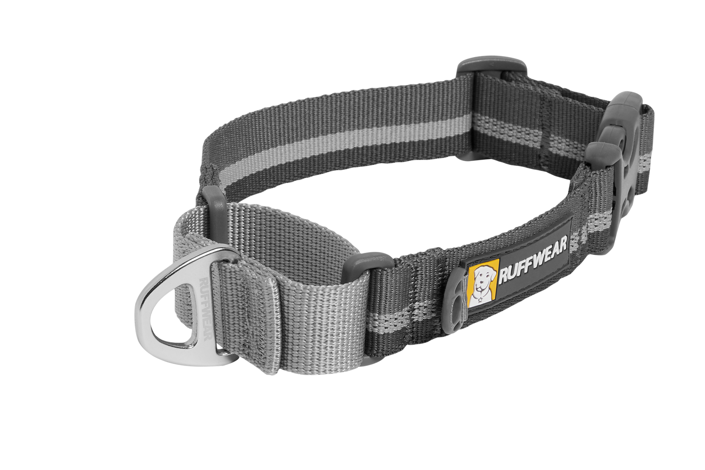e Dog Collar With Buckle