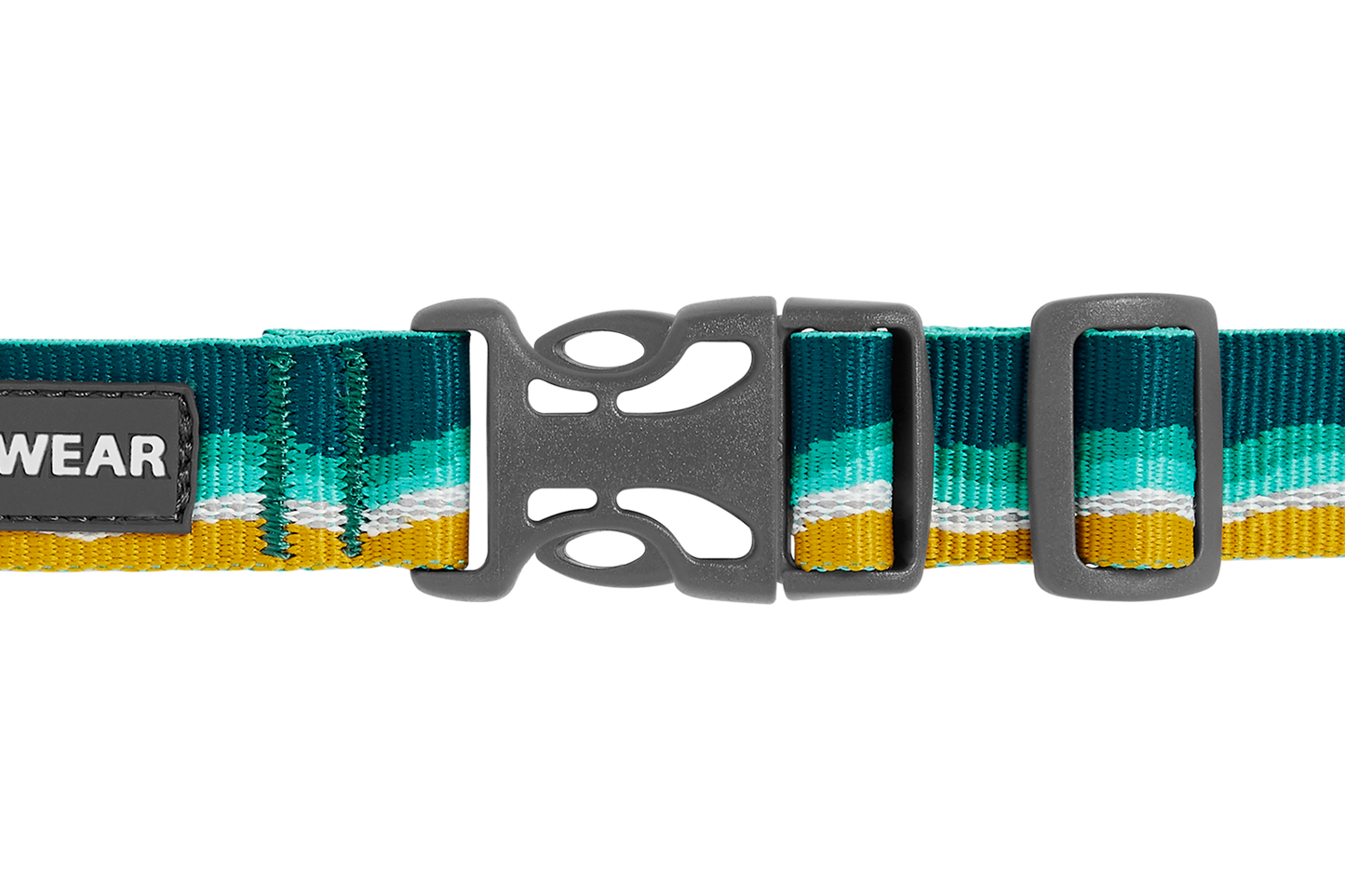 e Dog Collar With Buckle