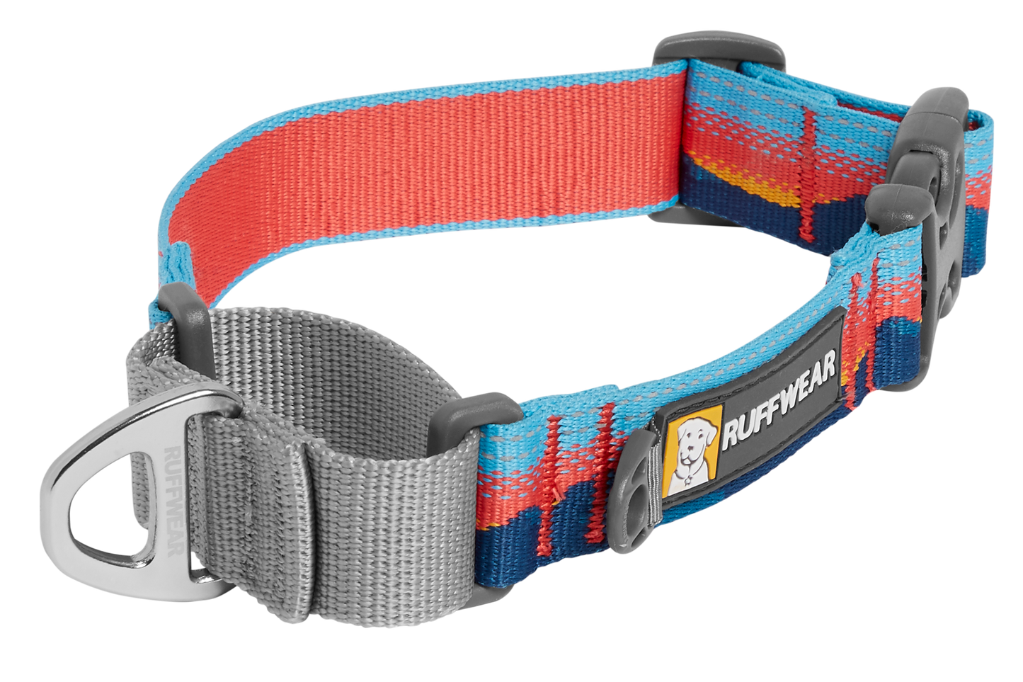 e Dog Collar With Buckle