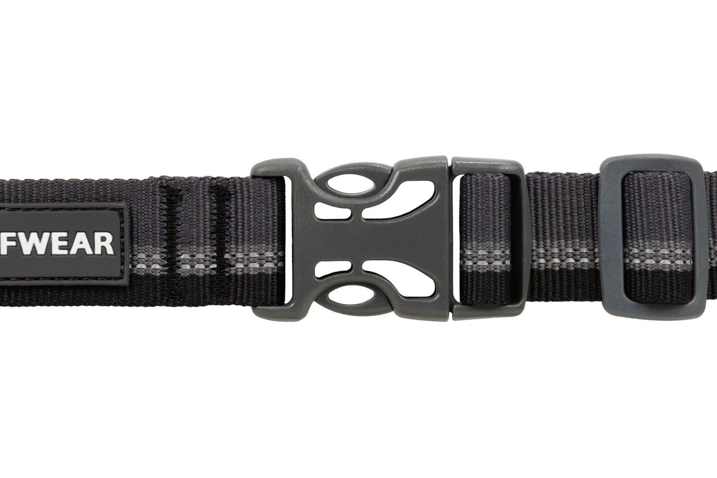 Martingale Dog Collar With Buckle