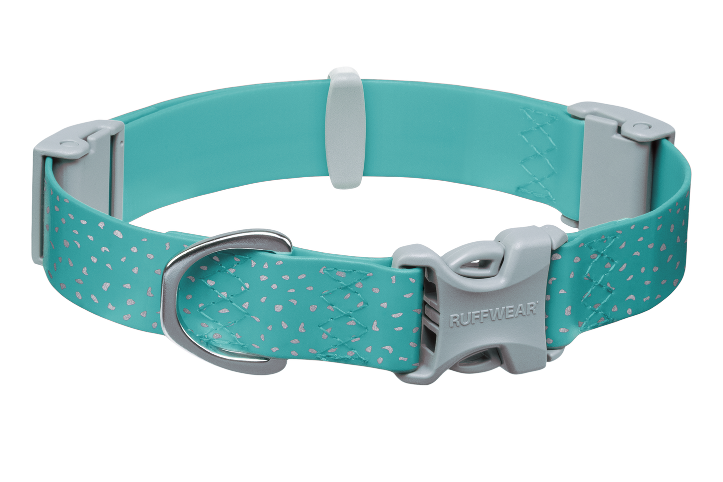 Waterproof Dog Collar