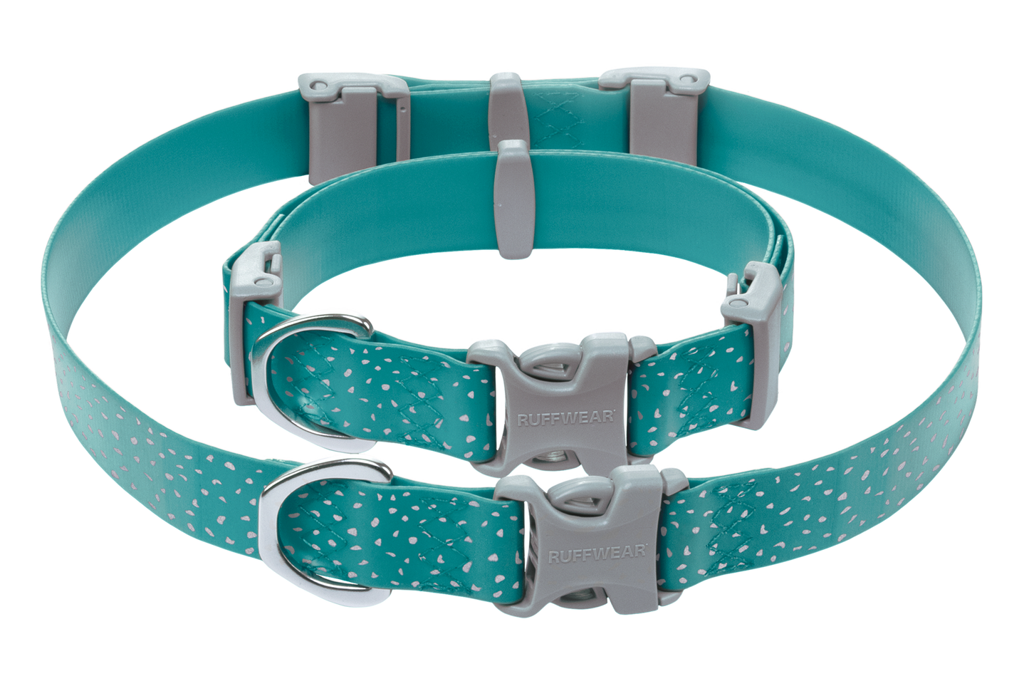 Waterproof Dog Collar