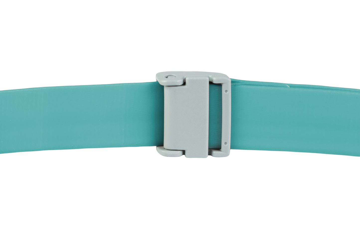 Waterproof Dog Collar