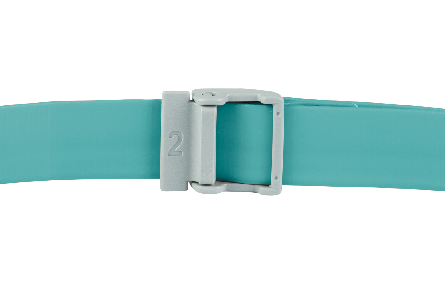 Waterproof Dog Collar