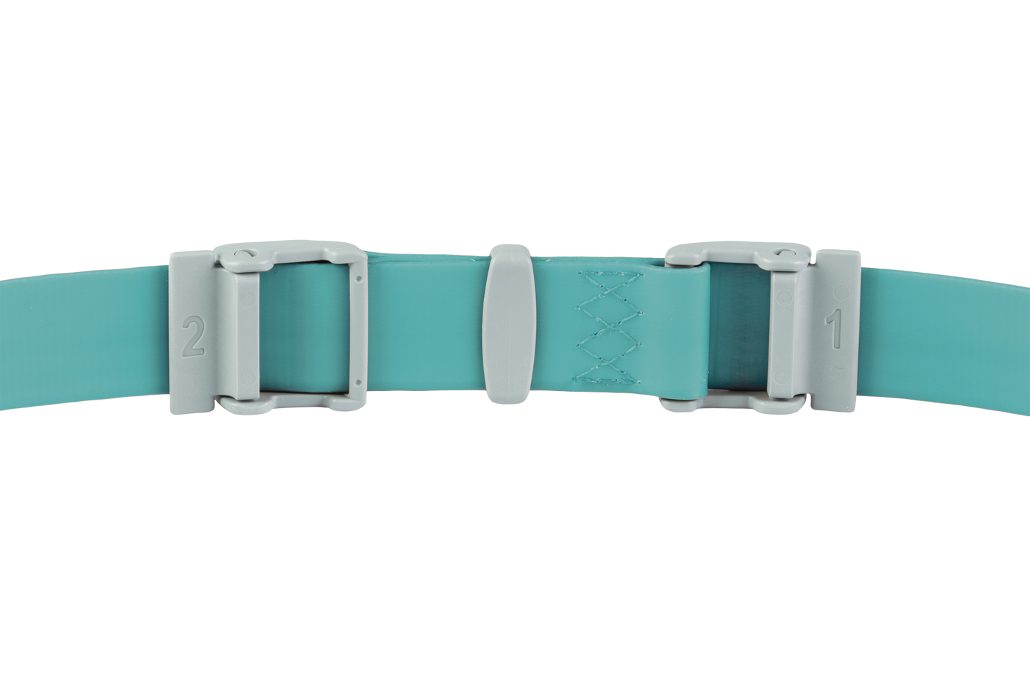 Waterproof Dog Collar