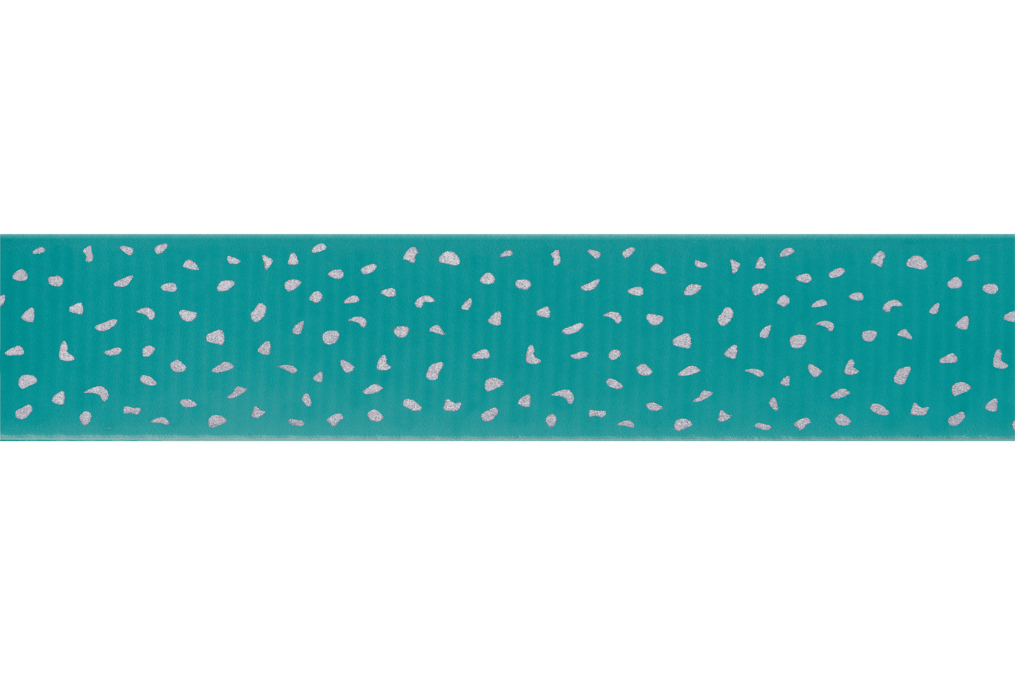 Waterproof Dog Collar