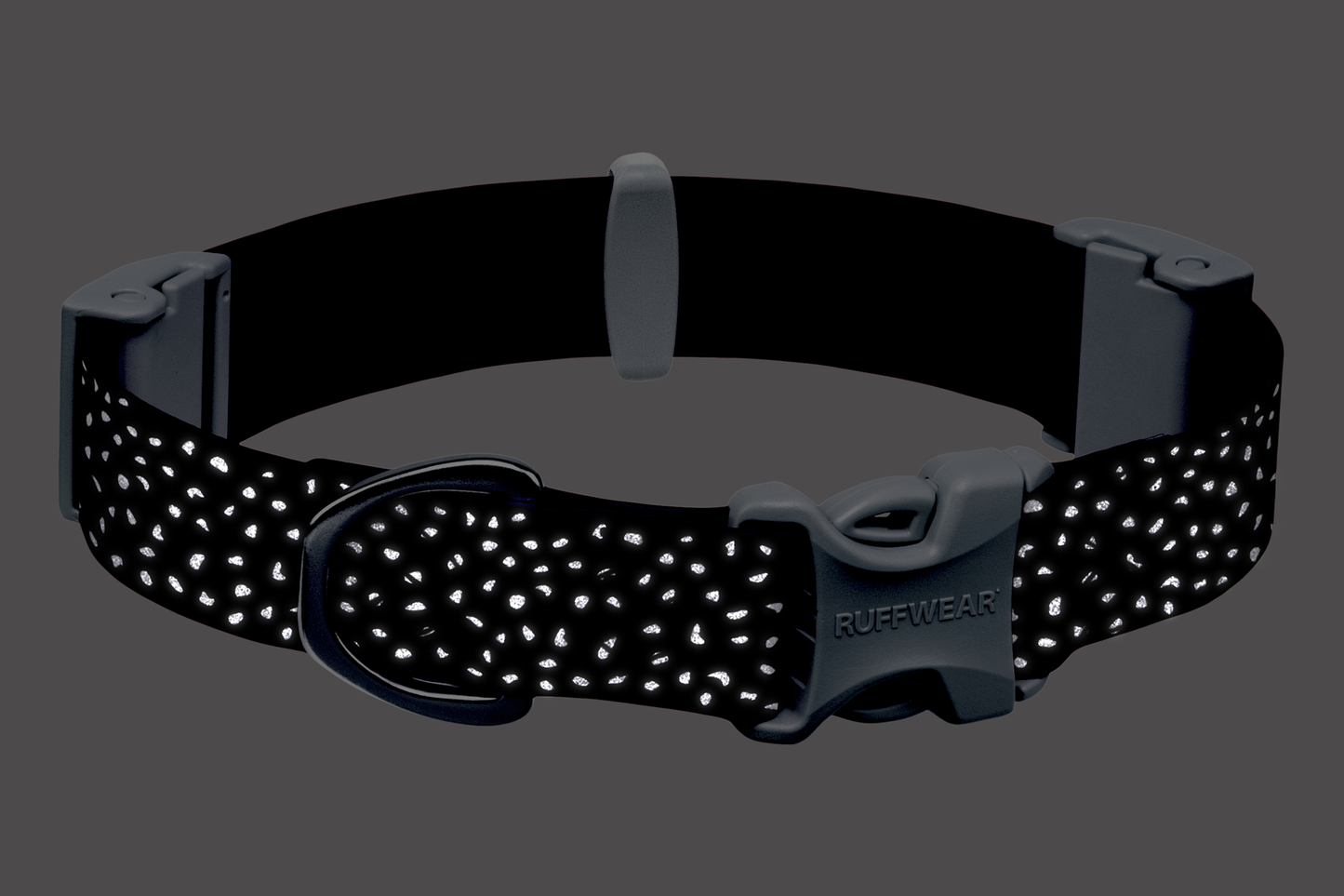 Waterproof Dog Collar