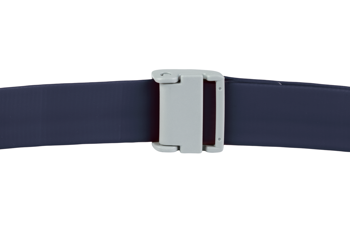 Waterproof Dog Collar