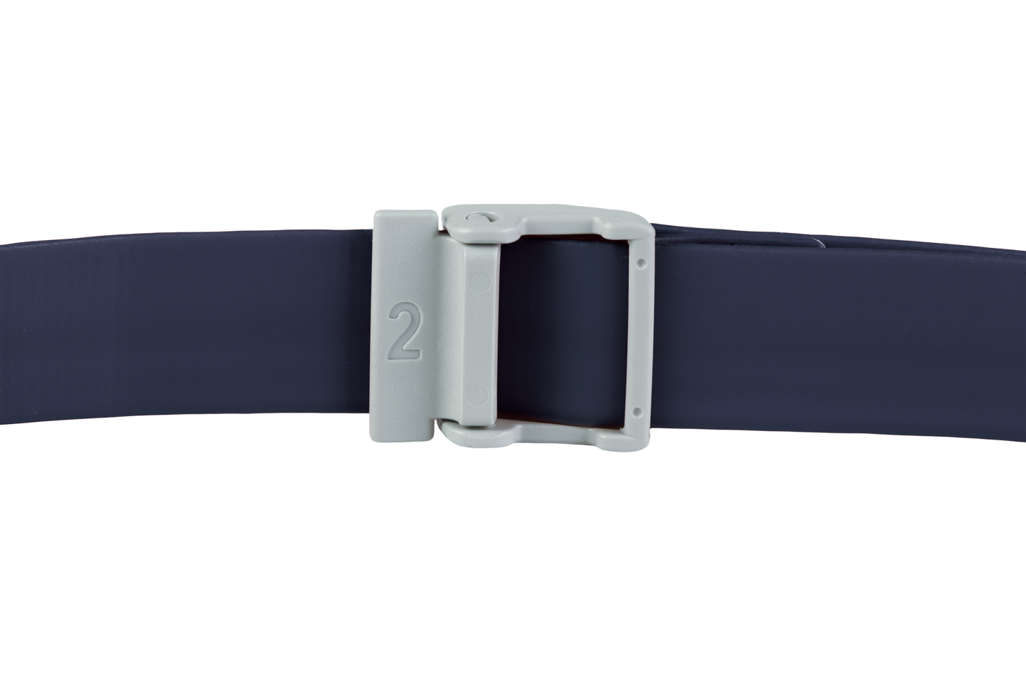 Waterproof Dog Collar