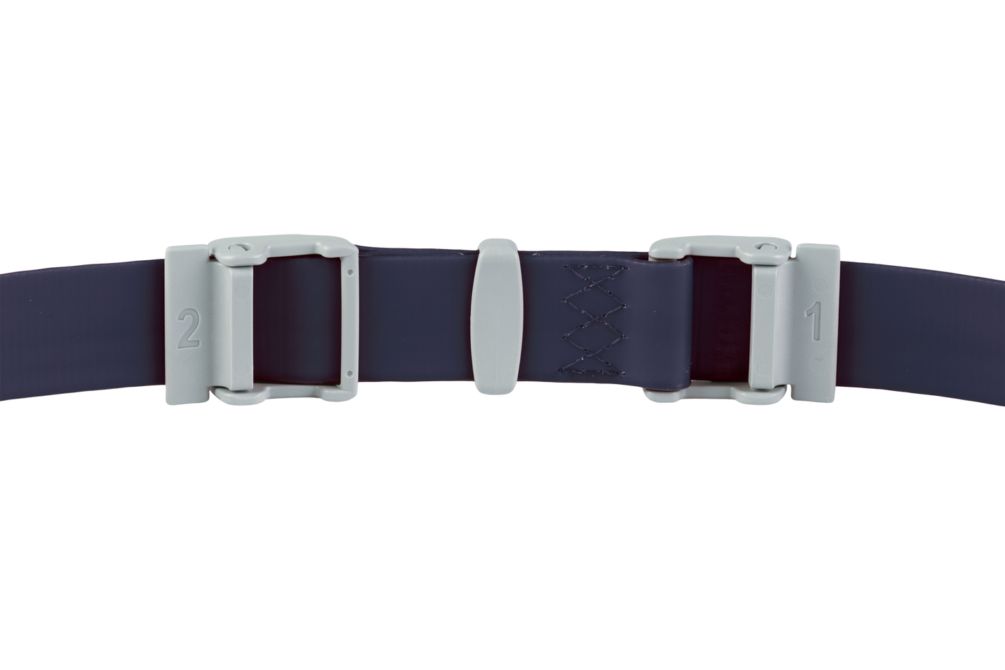 Waterproof Dog Collar