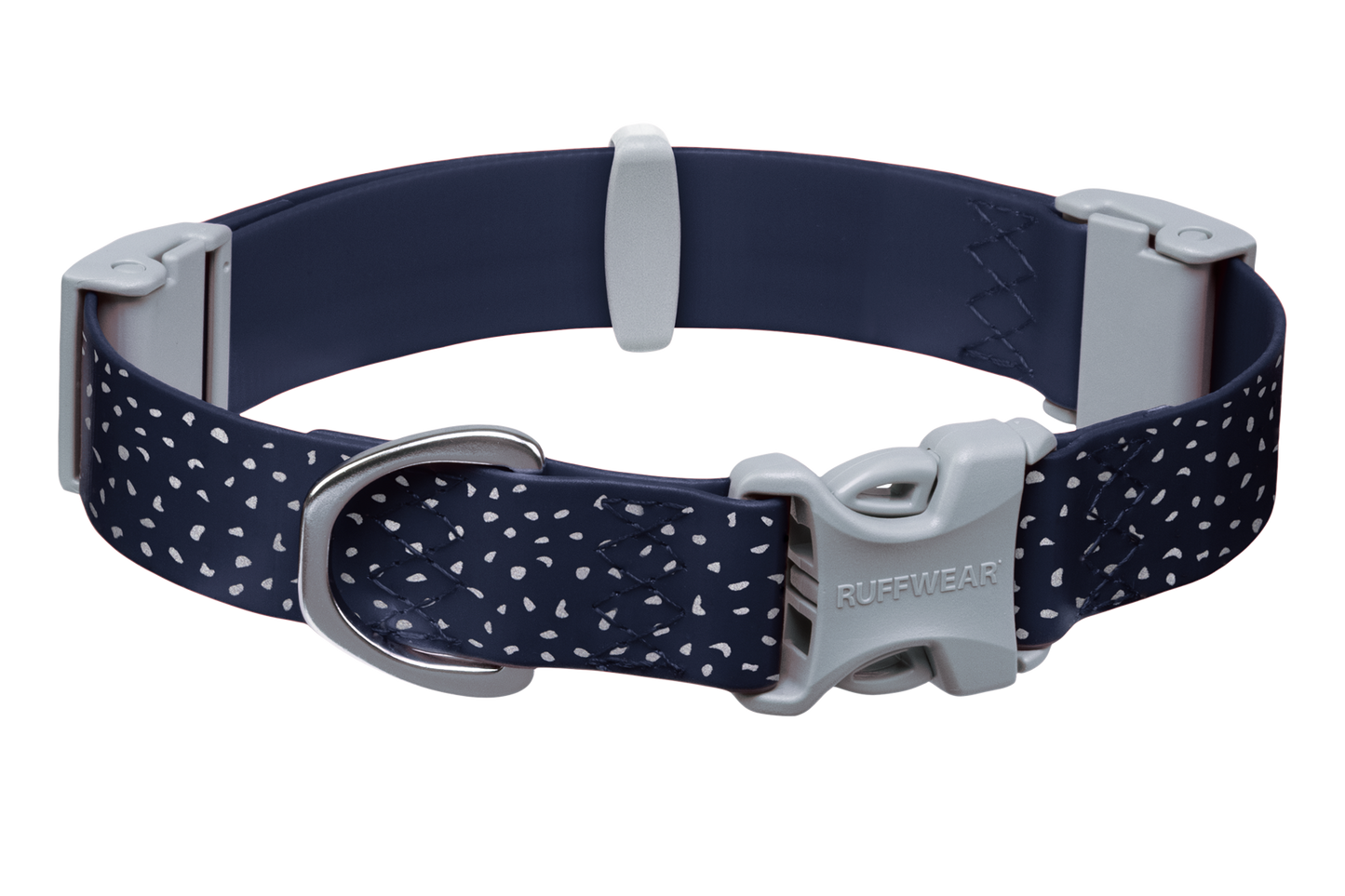 Waterproof Dog Collar