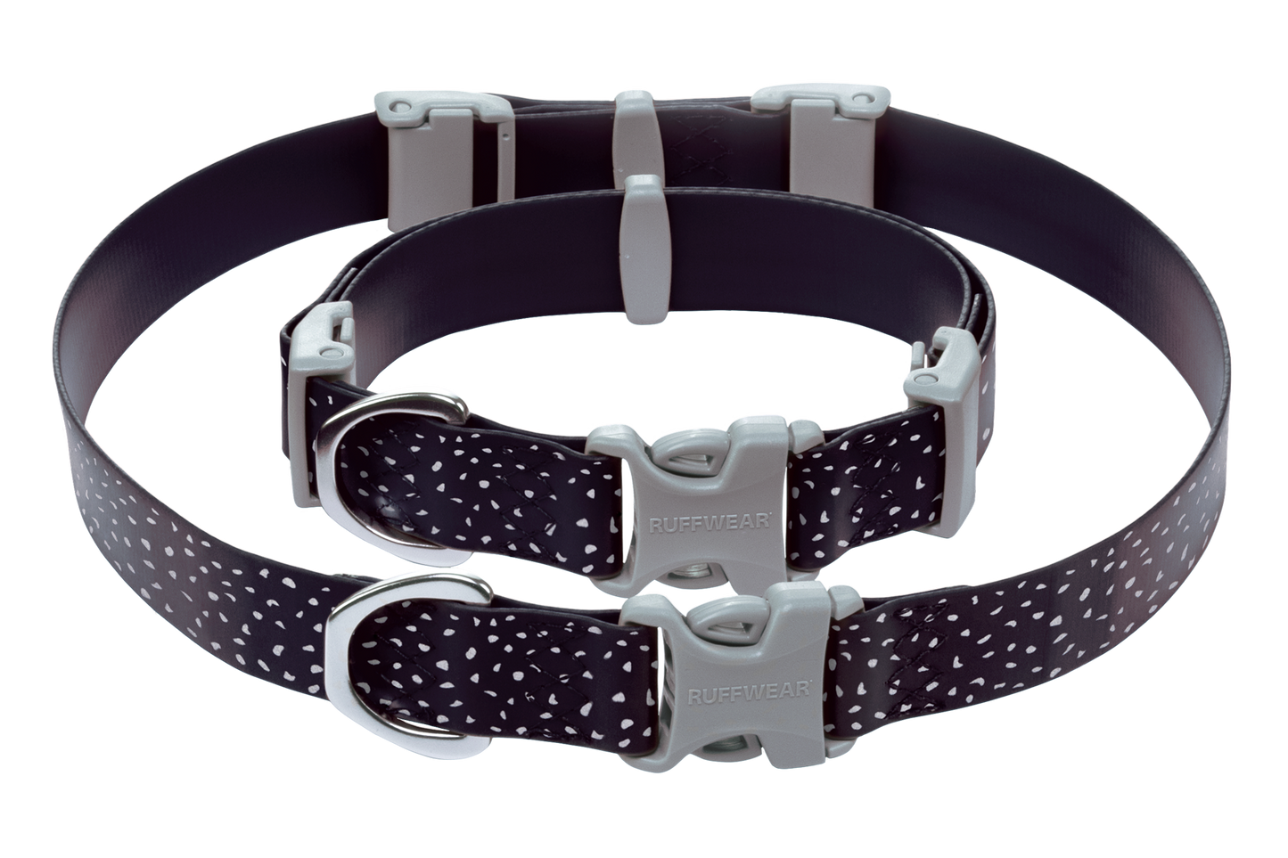 Waterproof Dog Collar