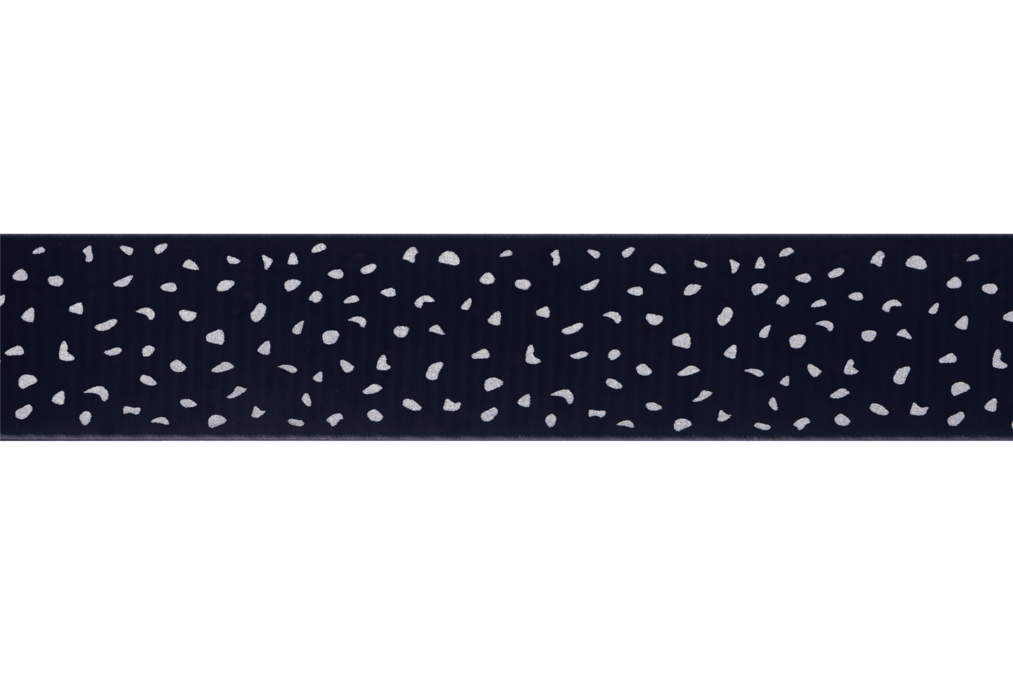 Waterproof Dog Collar