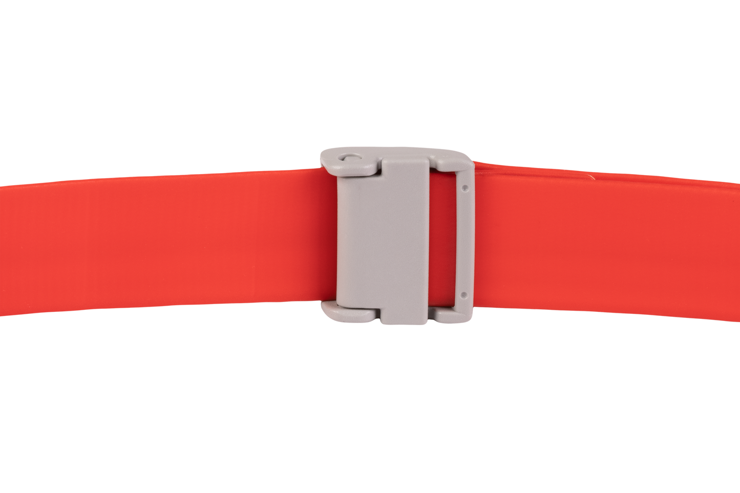 Waterproof Dog Collar