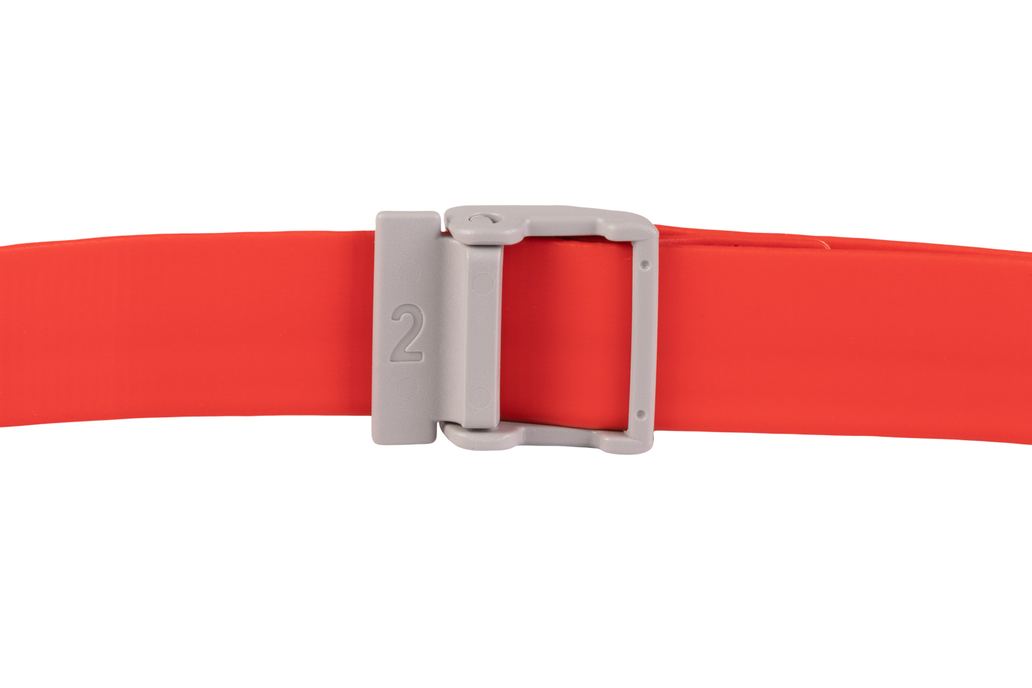 Waterproof Dog Collar