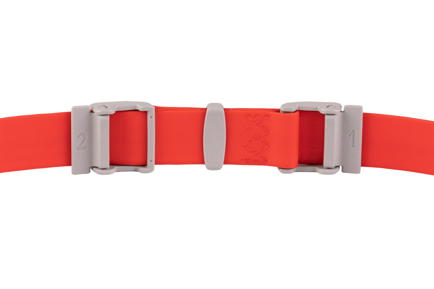 Waterproof Dog Collar