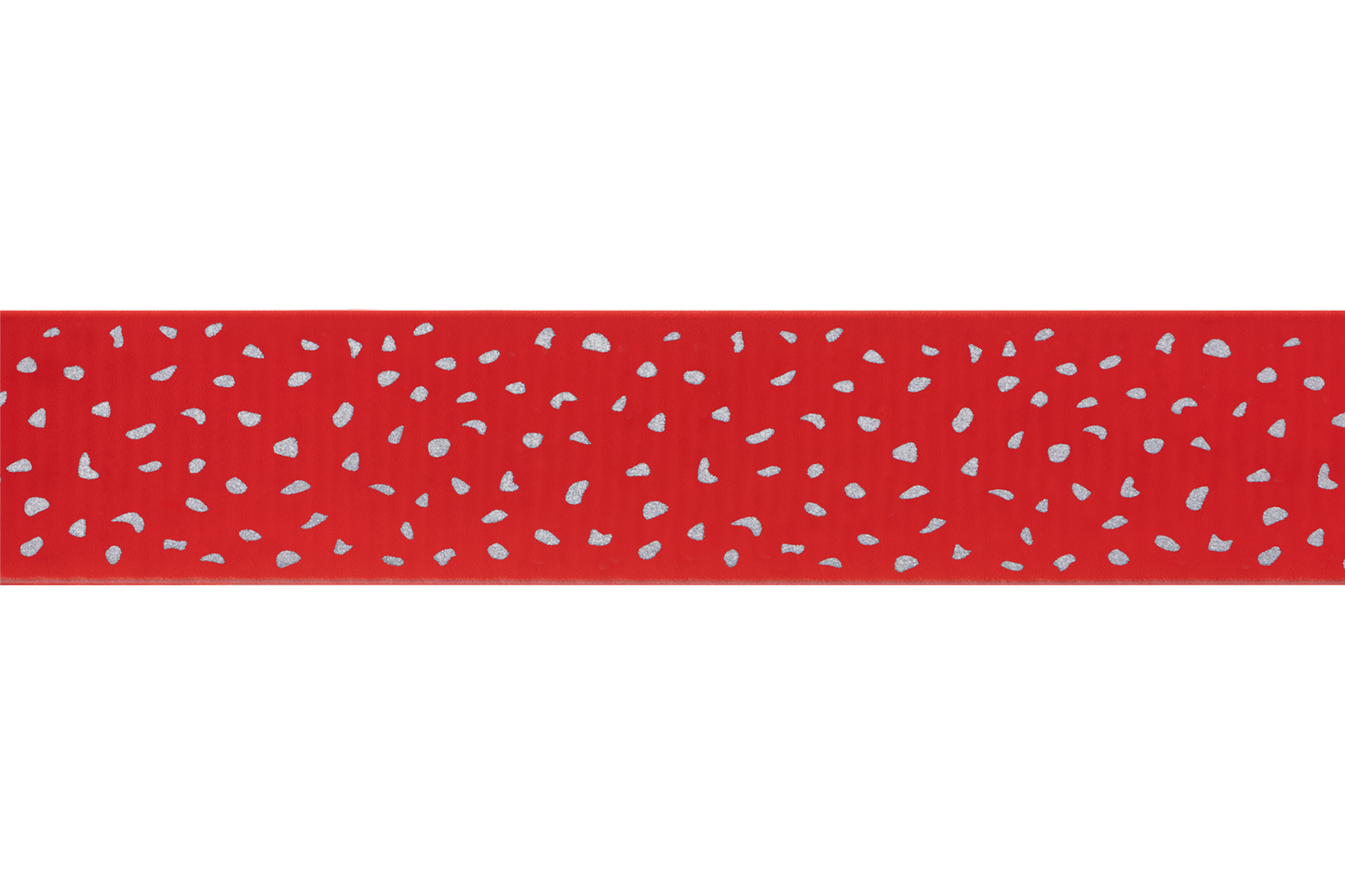 Waterproof Dog Collar