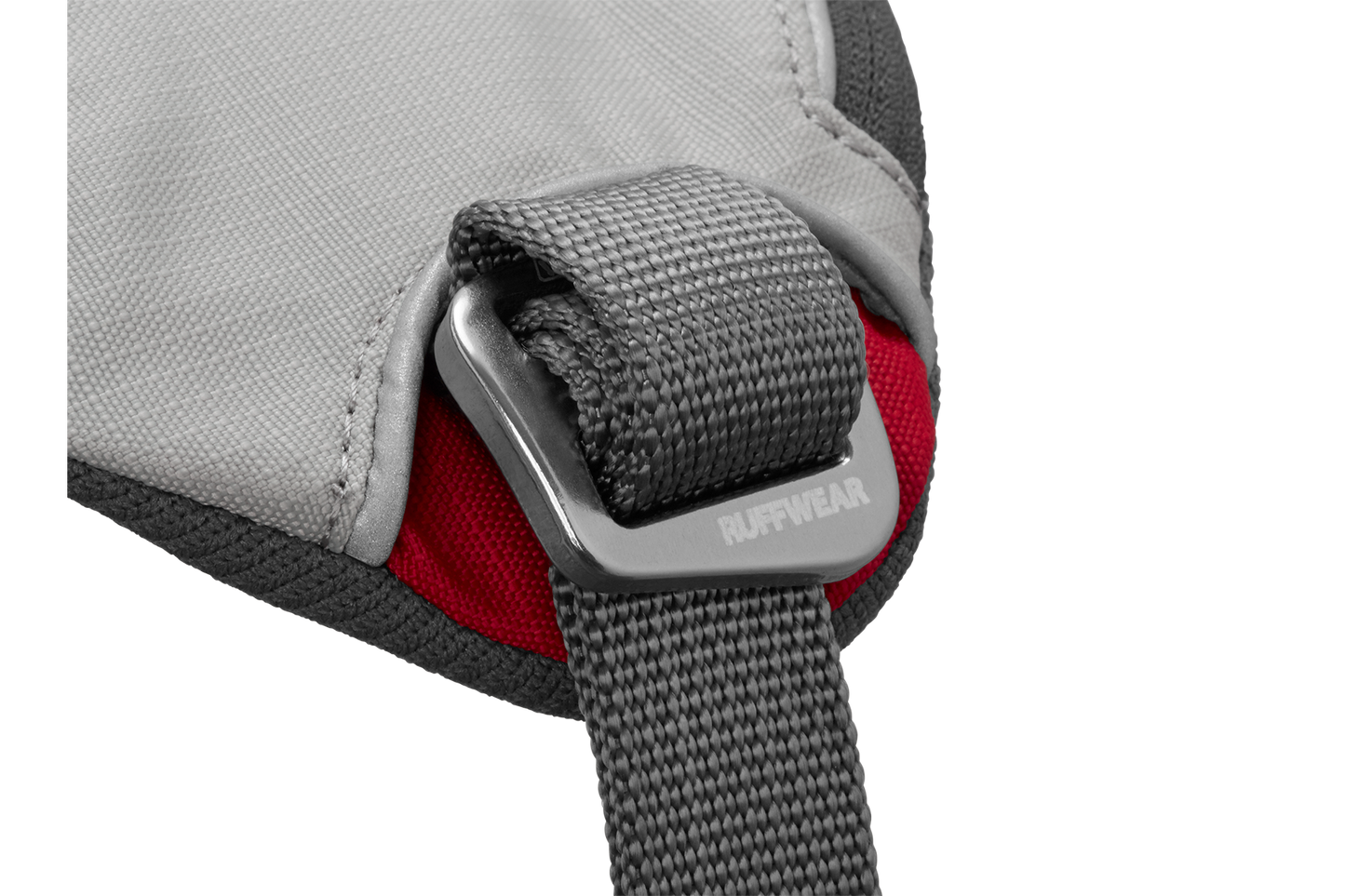 Full Body Dog Harness