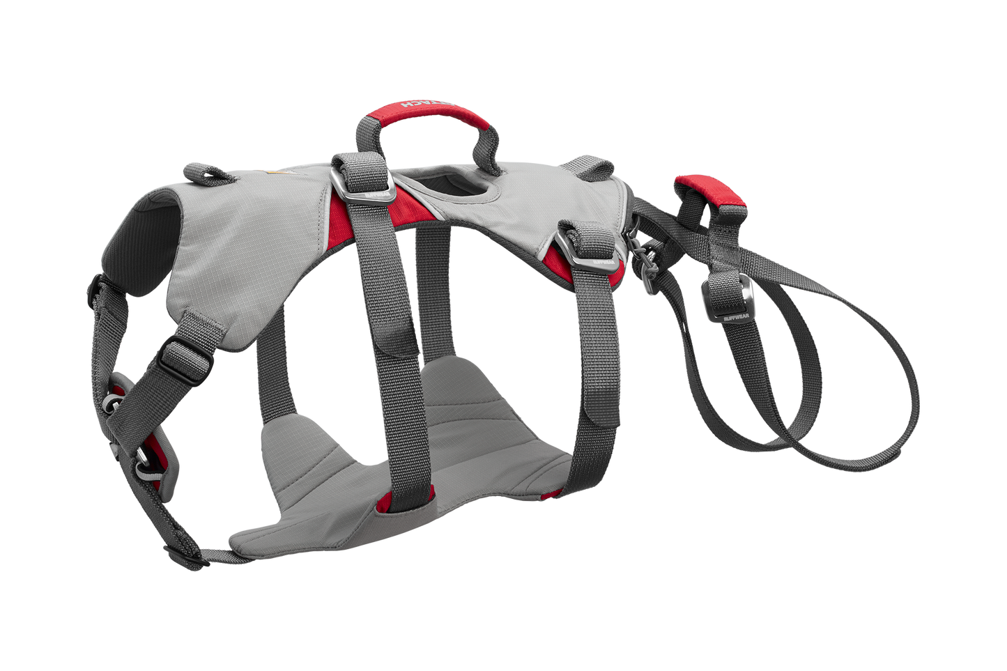 Full Body Dog Harness
