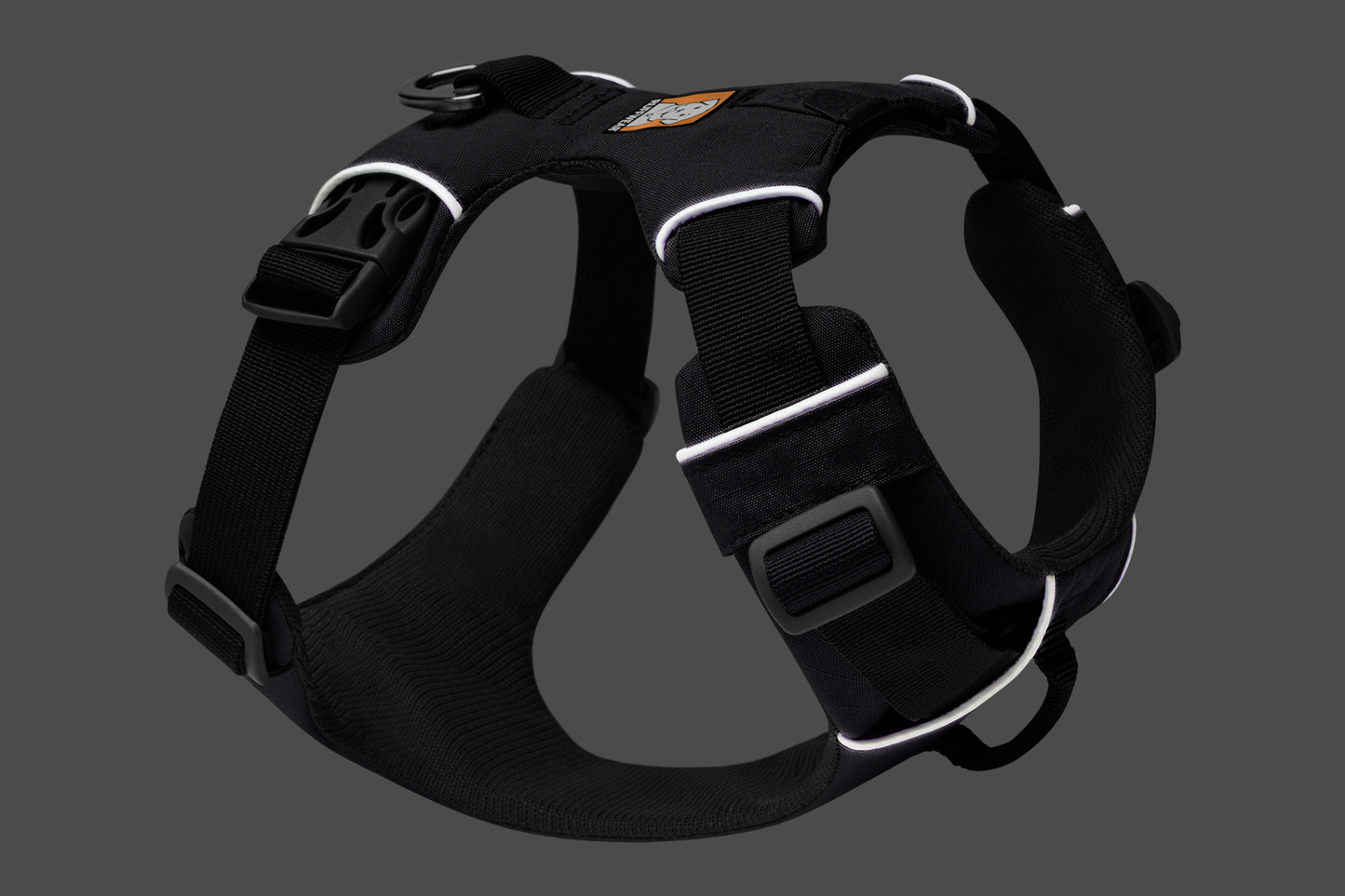 Dog Harness