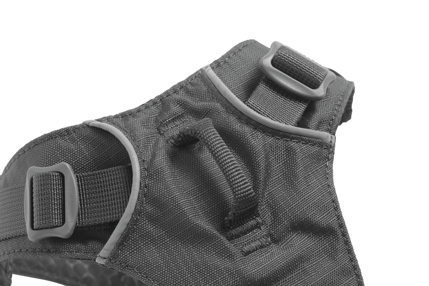 Dog Harness with Handle