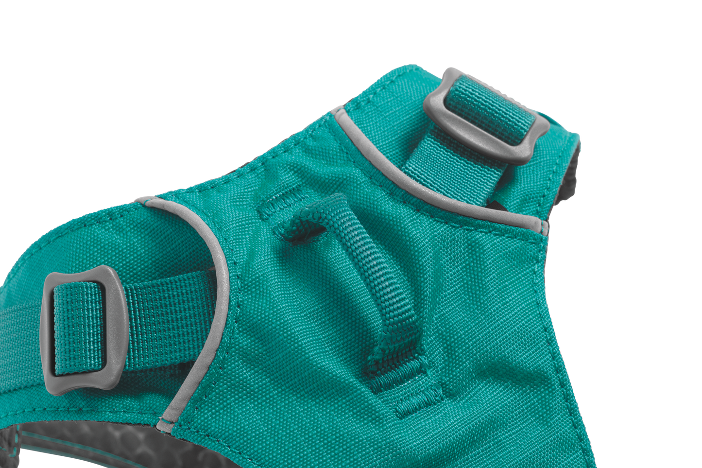 Dog Harness with Handle