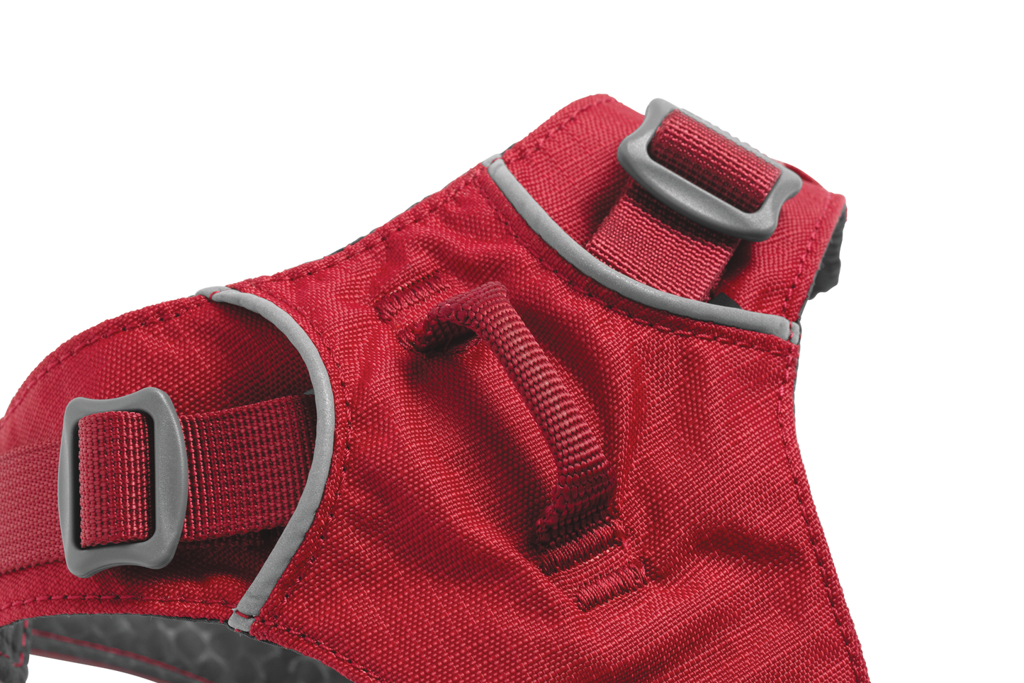 Dog Harness with Handle