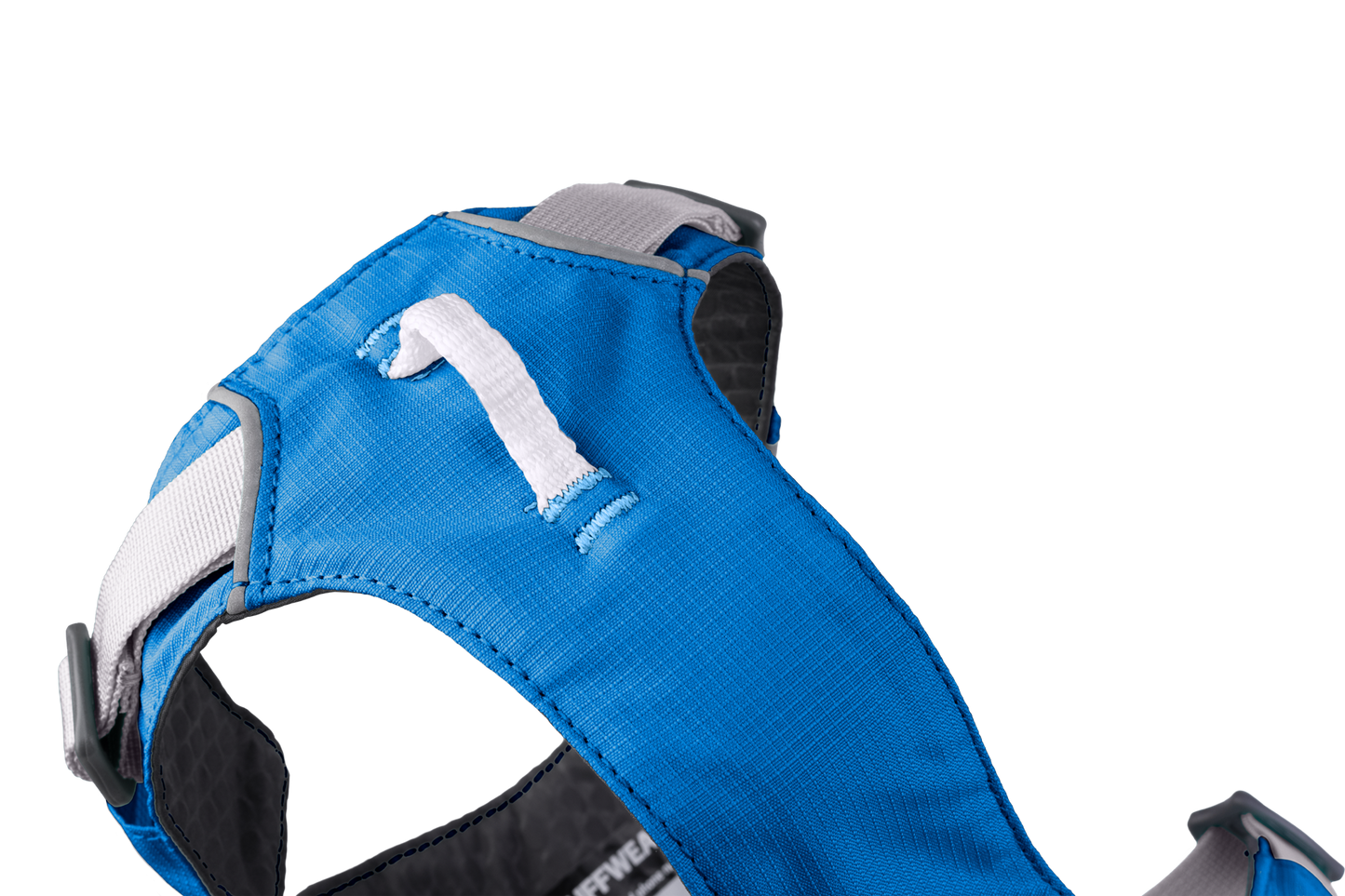 Dog Harness with Handle